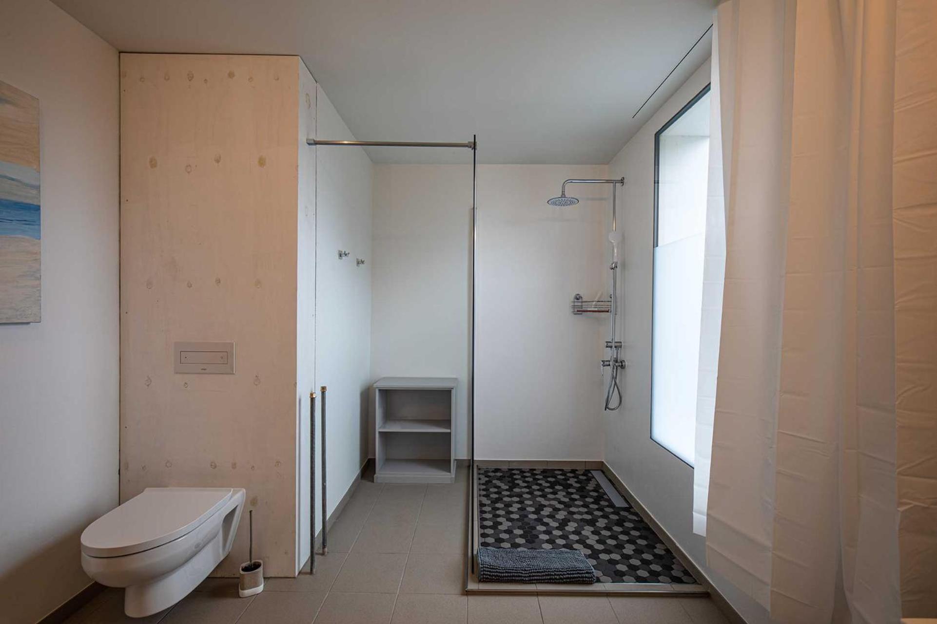 Ferienwohnung Alte Meierei view 2