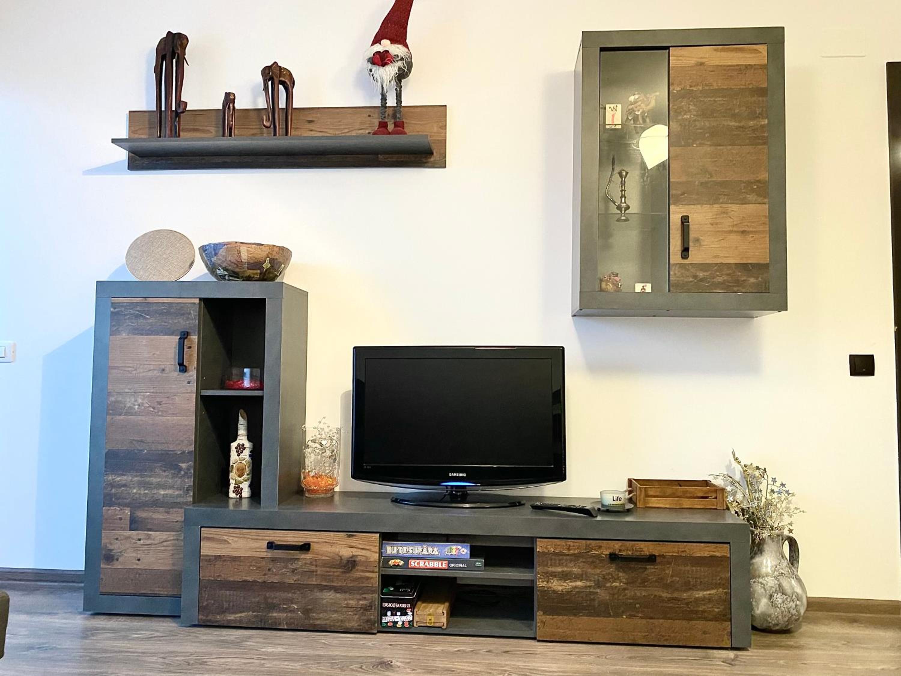 Photo 17