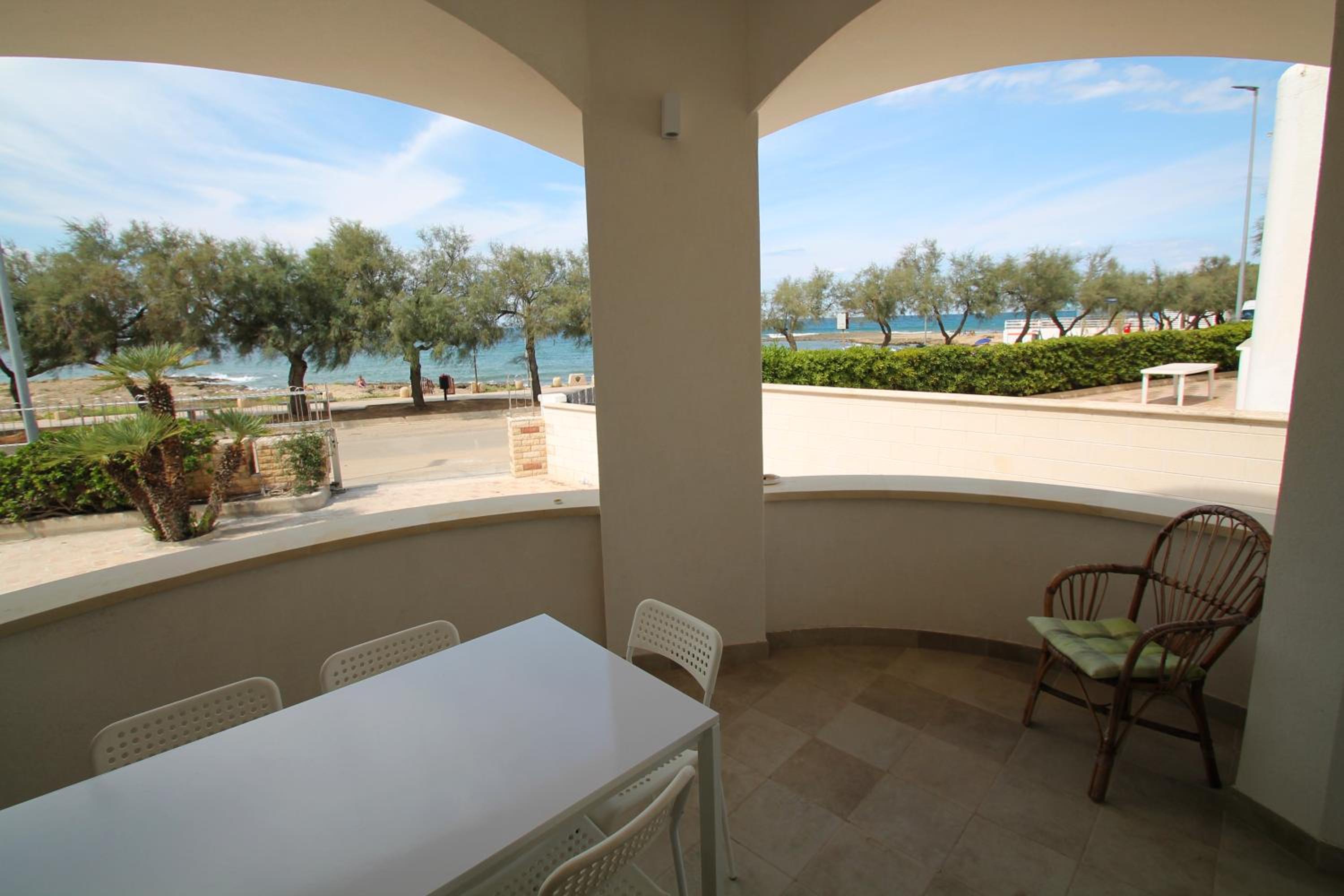 Villa Del Mar view 3