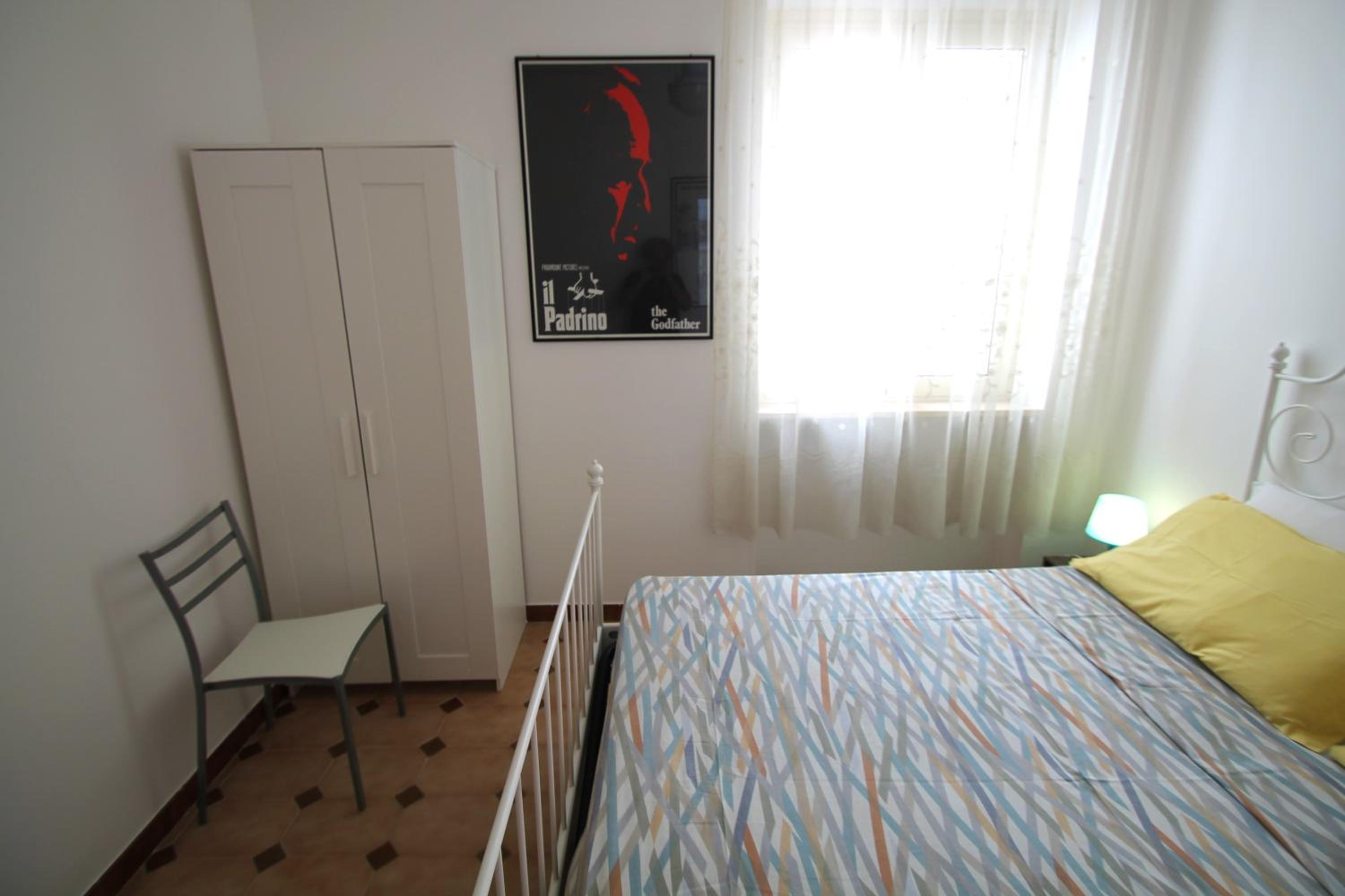 Photo 32