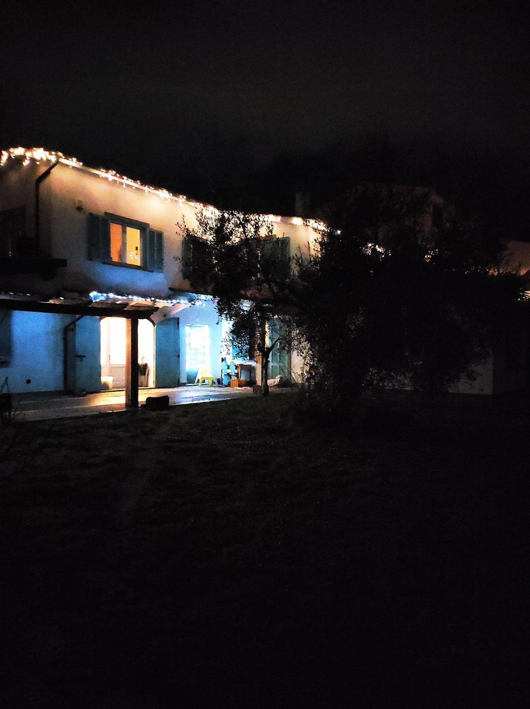 Gli olivi view 5