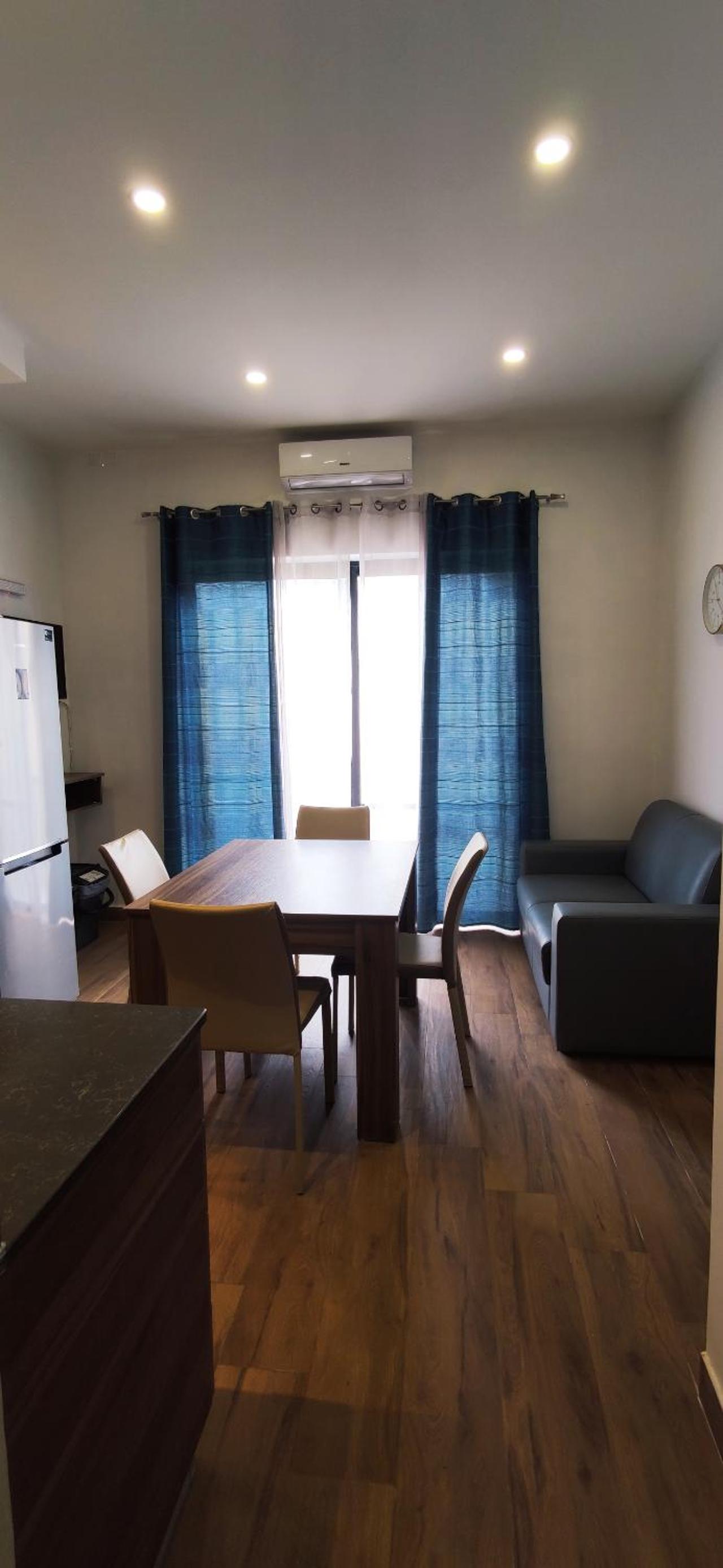 Diamonds Luxury Apartments photo 5