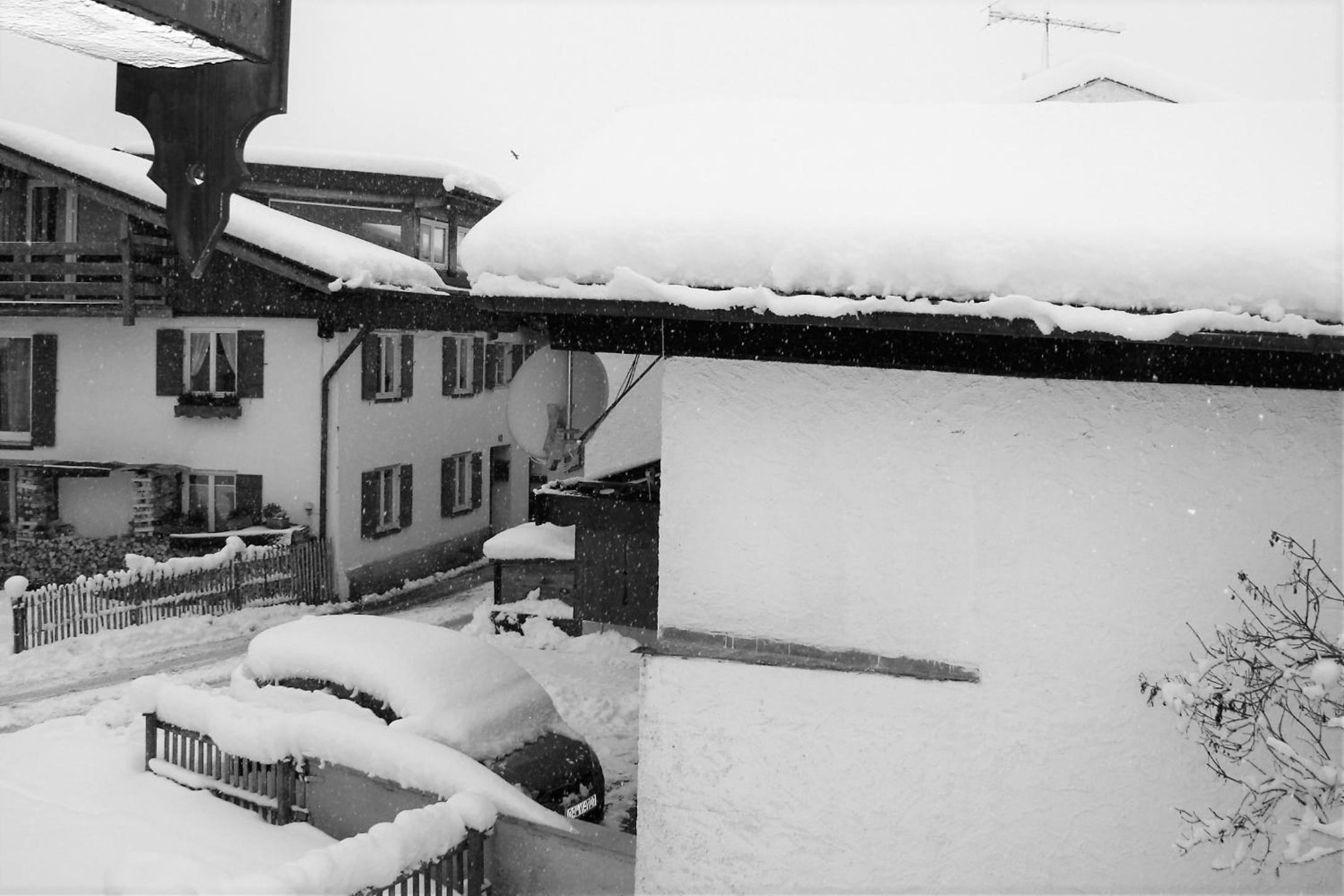 Haus & Heim Ferienwohnung