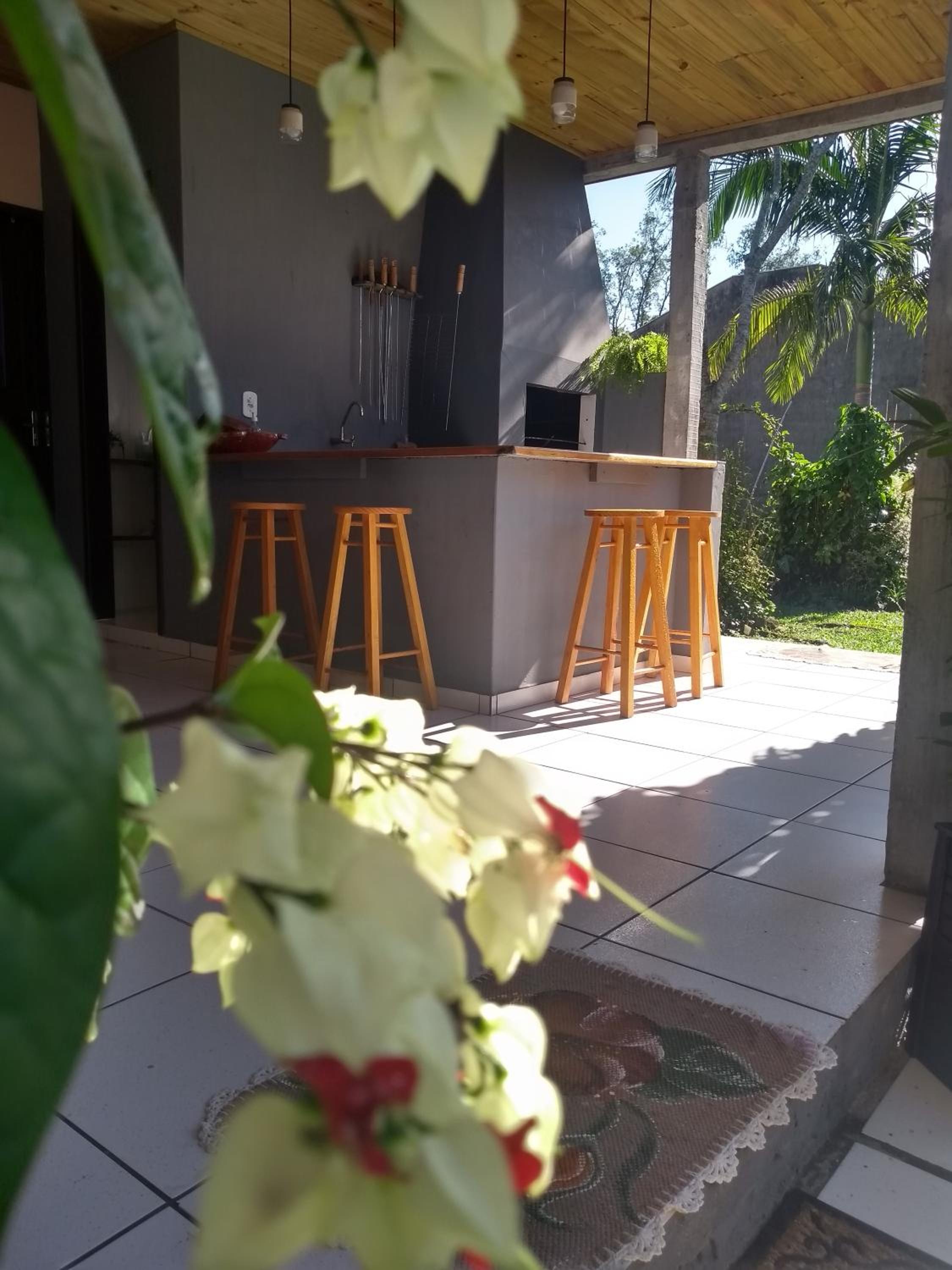 Happy House - Casa ideal para grupos na cidade dos Canyons