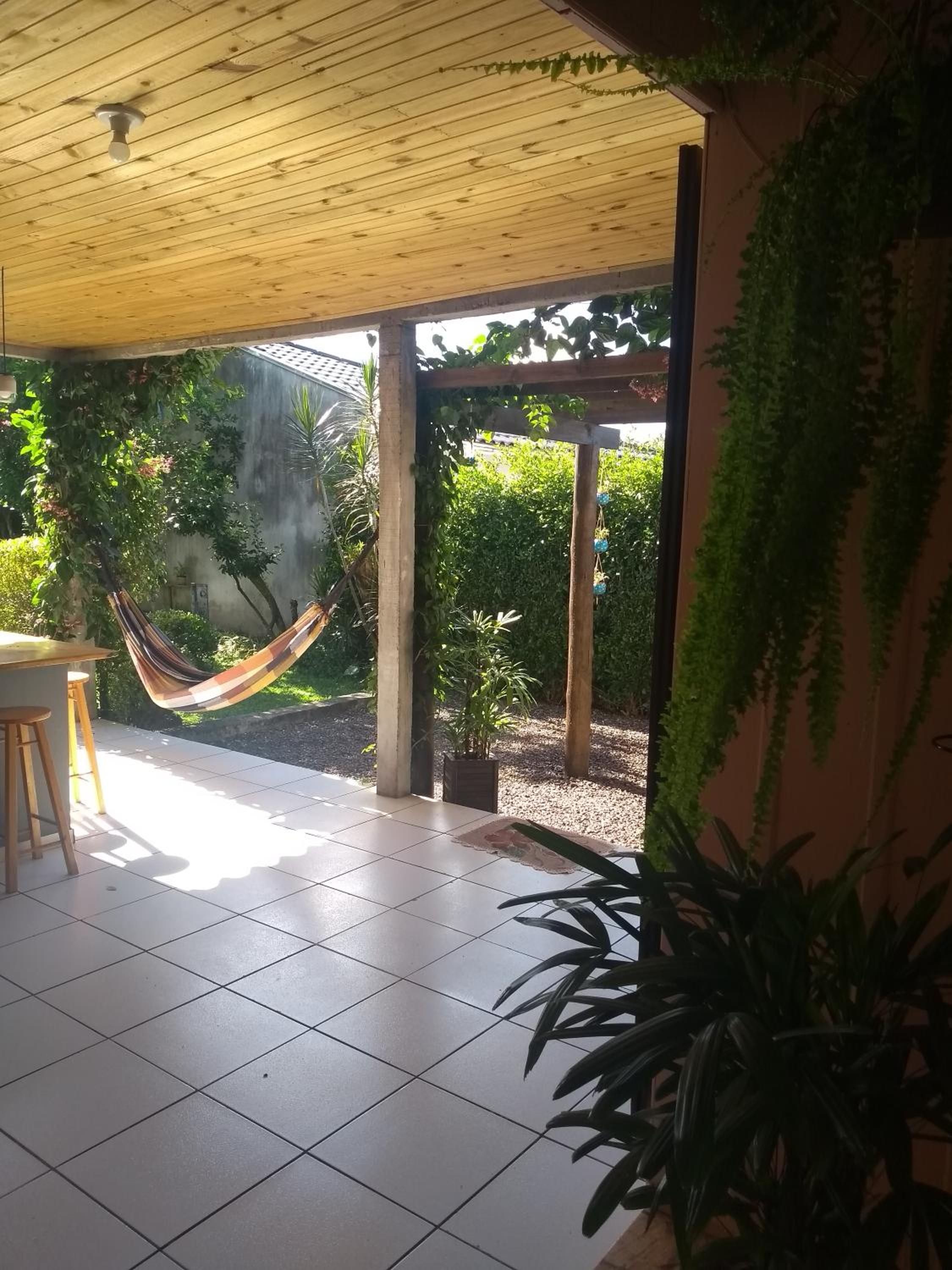 Happy House - Casa ideal para grupos na cidade dos Canyons