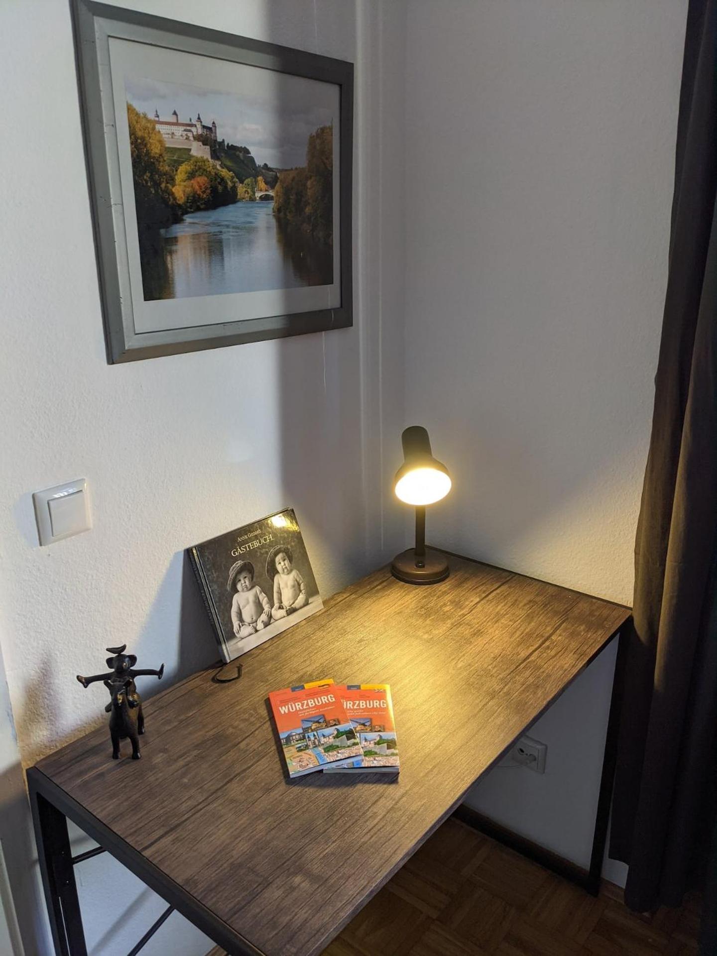 Photo 8