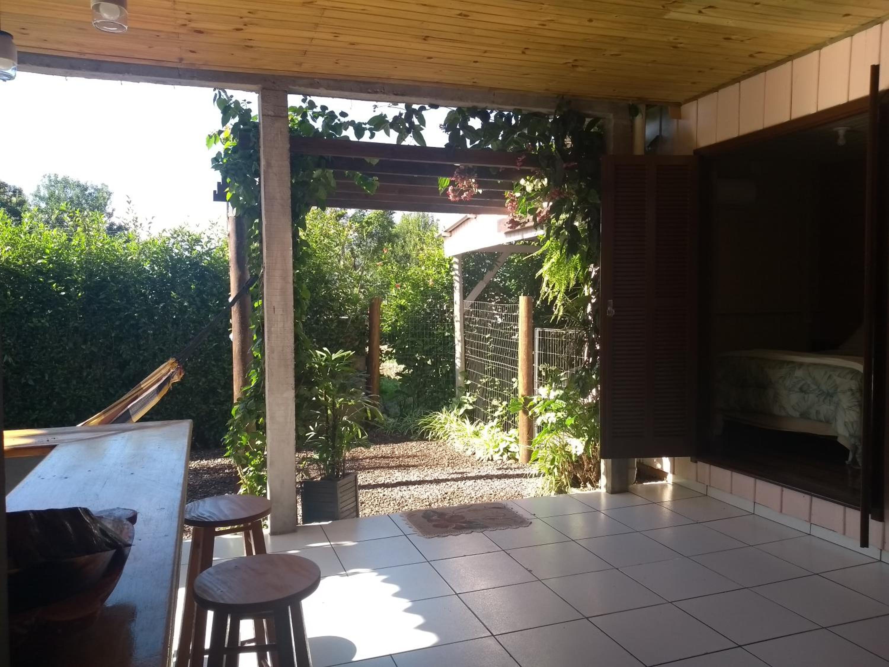 Happy House - Casa ideal para grupos na cidade dos Canyons
