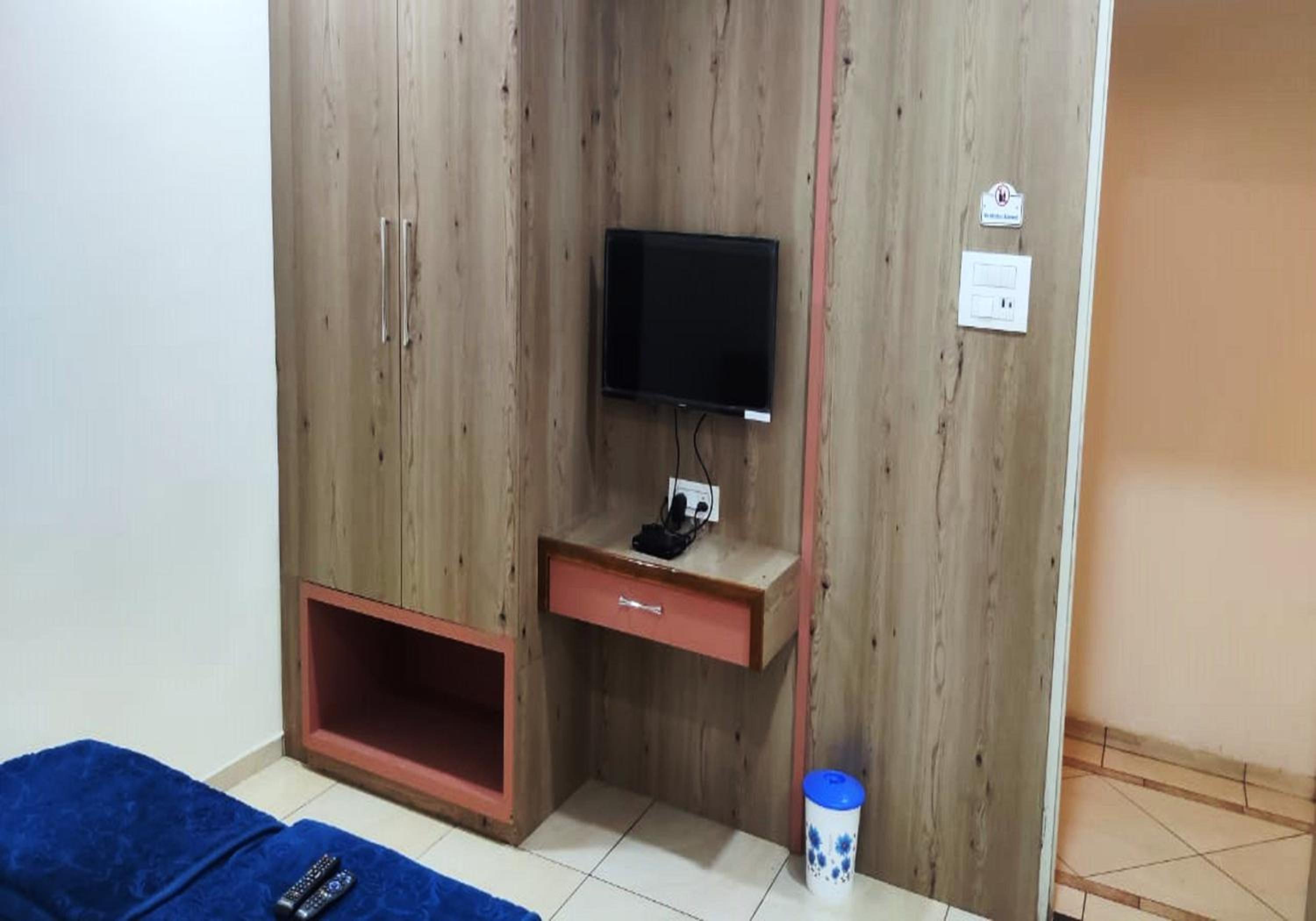 Photo 41