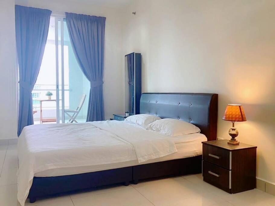 Mansion One Elegent Homestay photo 1