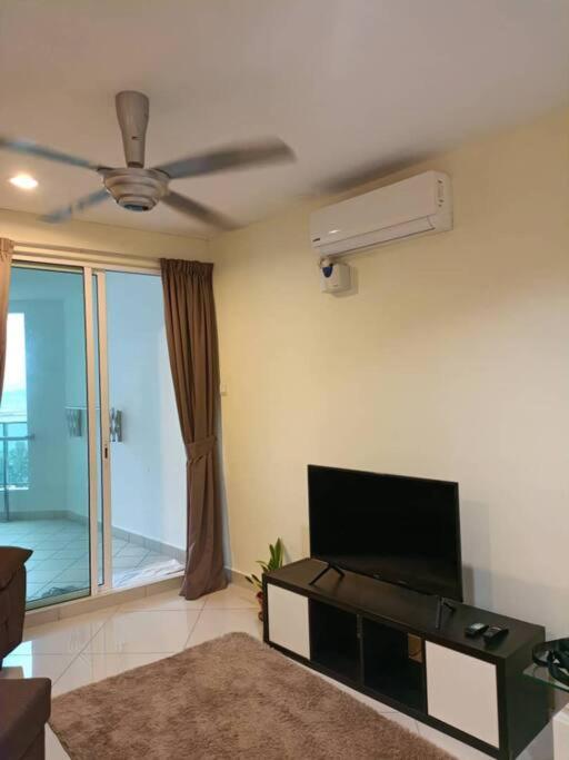 Mansion One Elegent Homestay photo 3