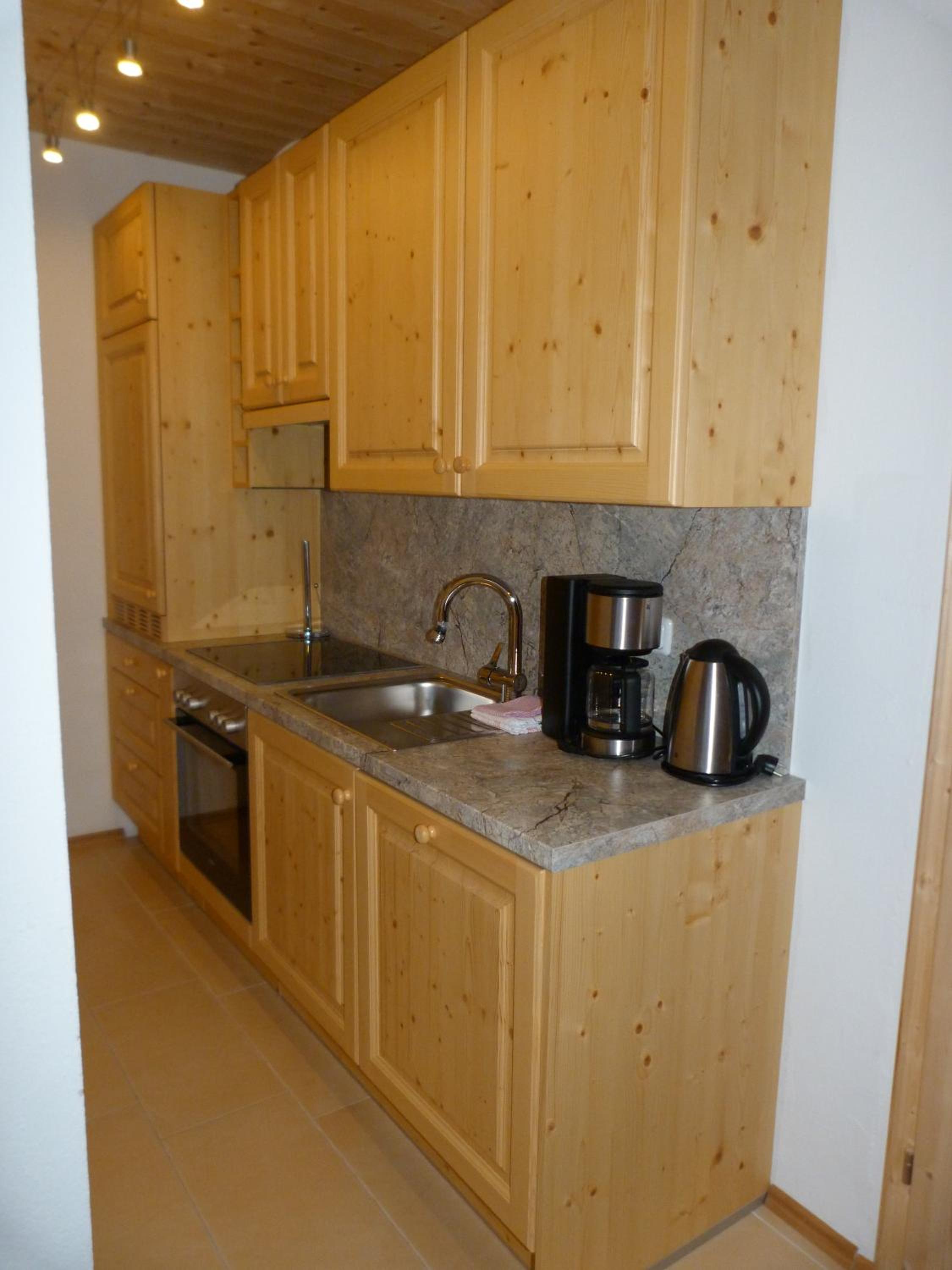 Apartments Teglbauernhof, Hütte, Chalet, Mobilheim, Appartement, Ferienwohnung, Pension, Urlaub