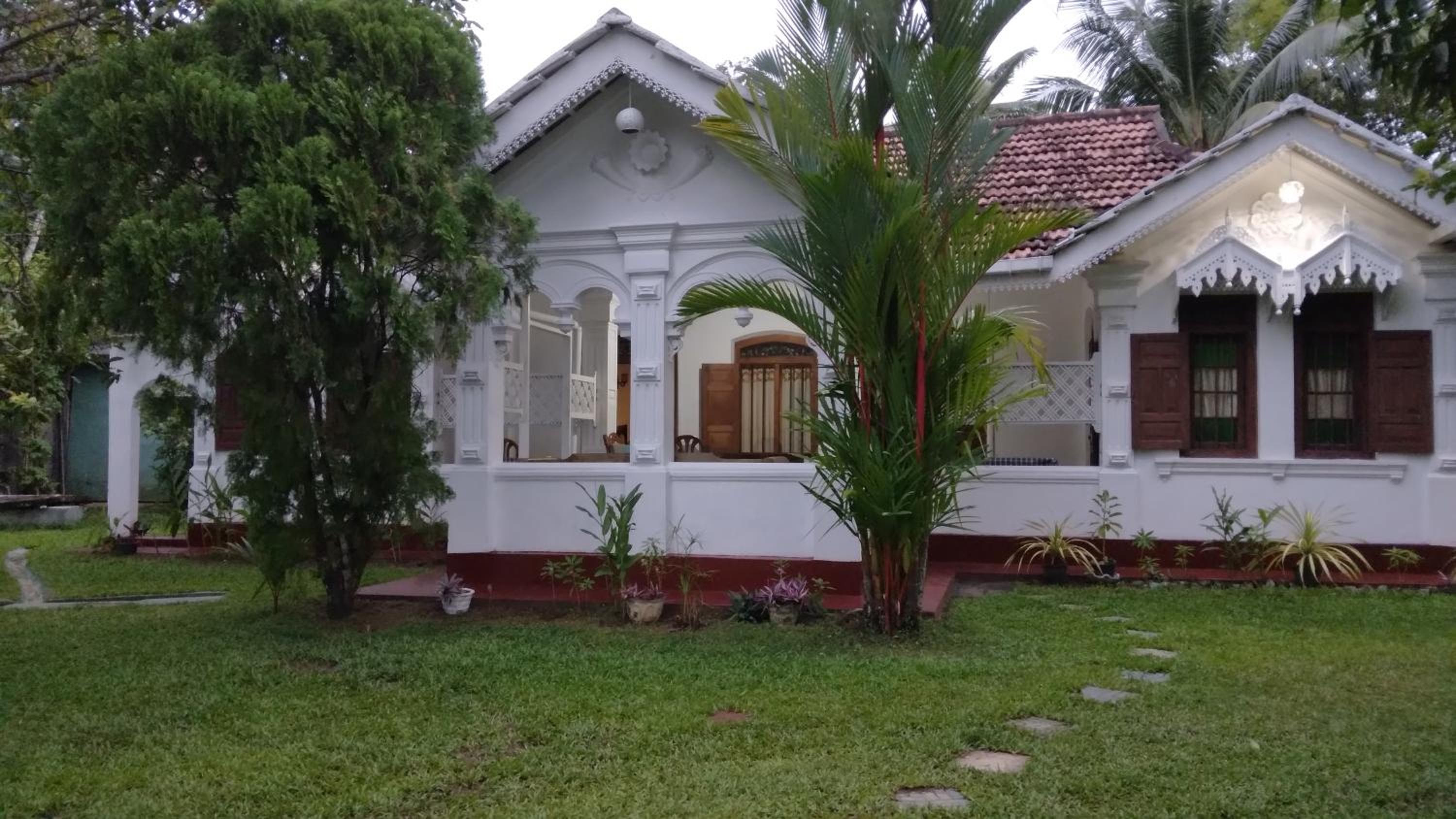 Photo 41