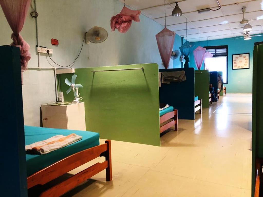 Voyage Guesthouse photo 6