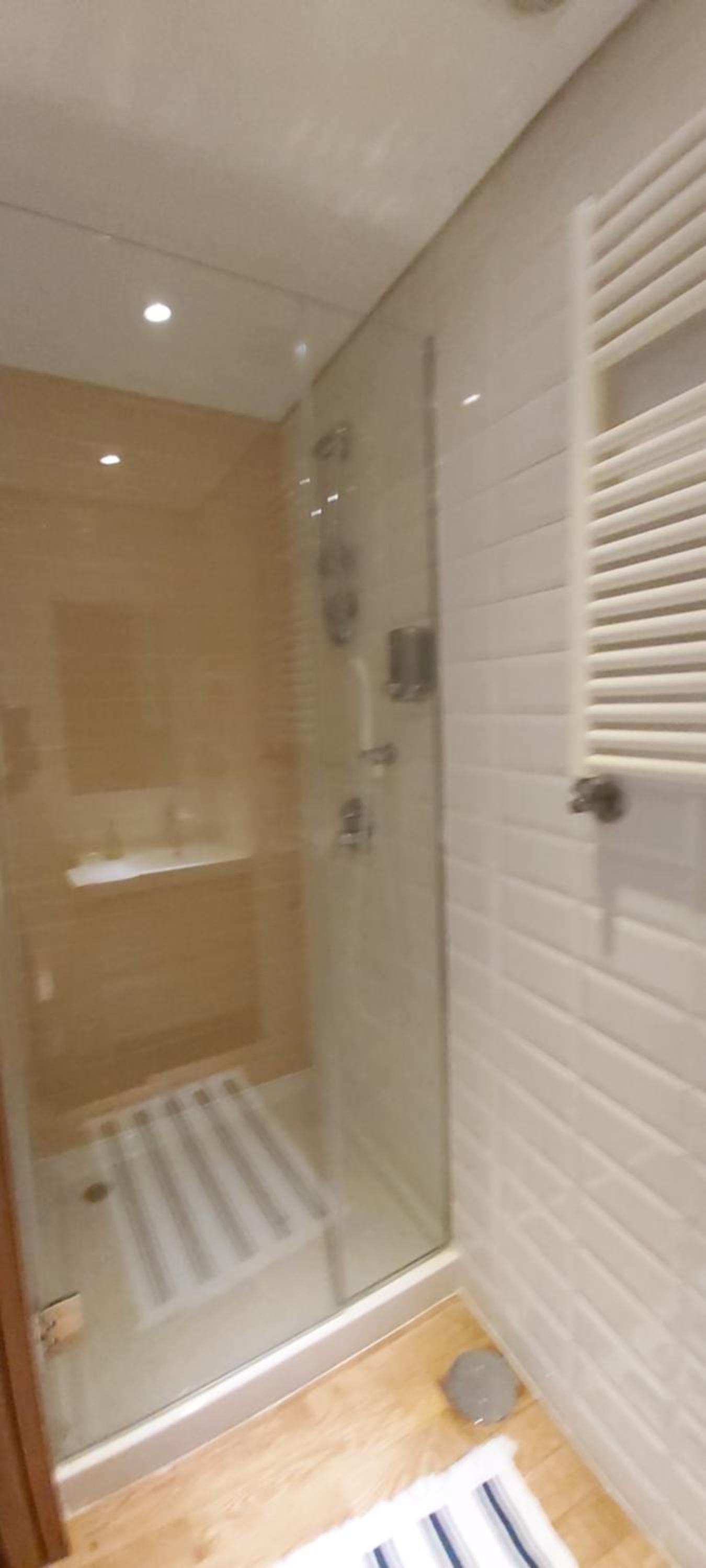 Suites Foz O Porto