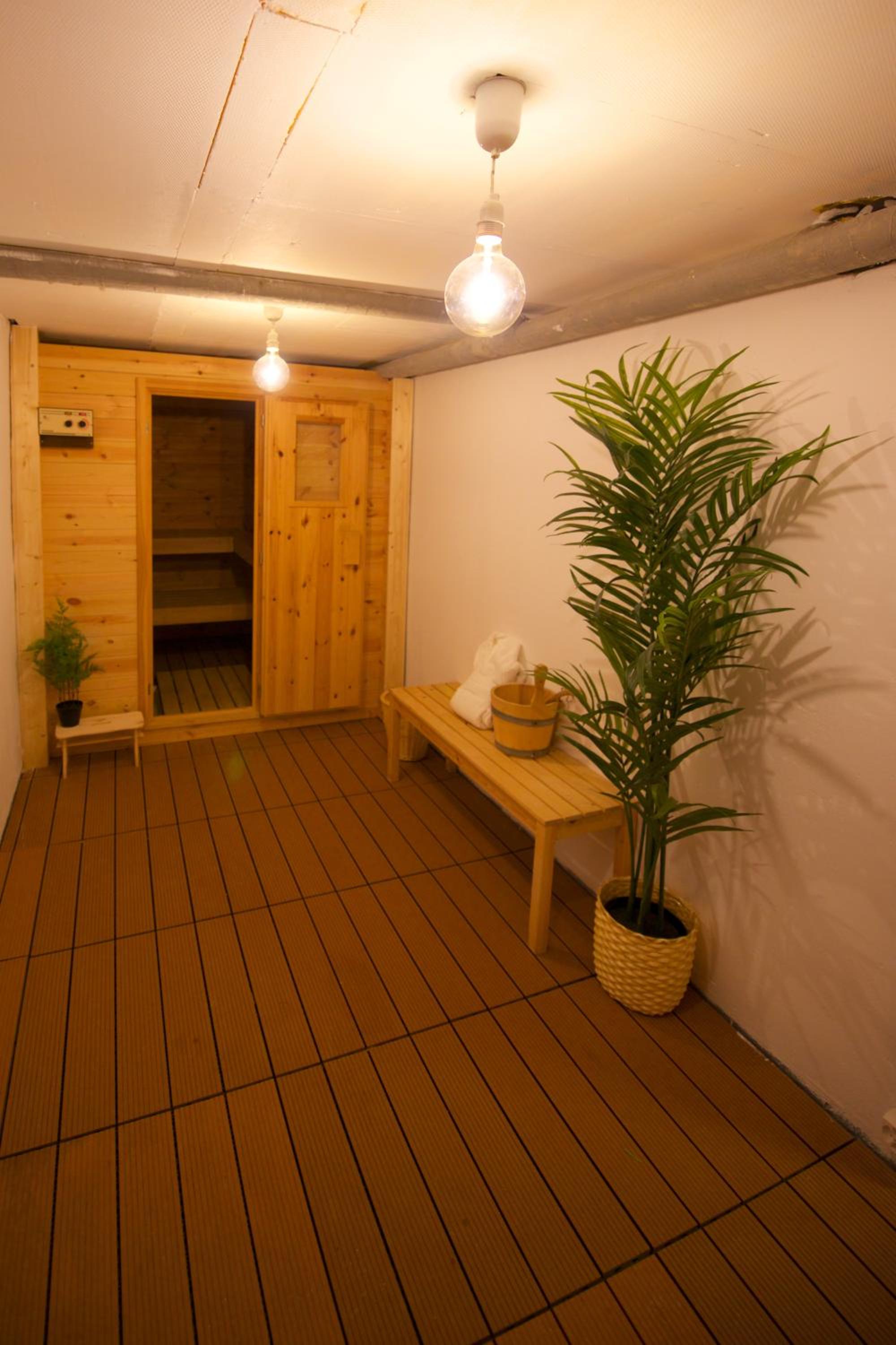 Photo 17
