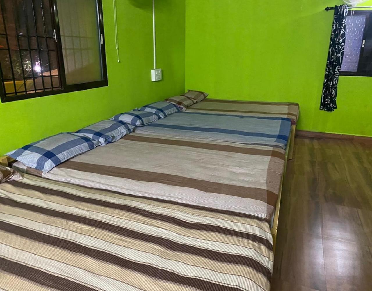 Dandeli Eco VanaVasa by StayApart view 5