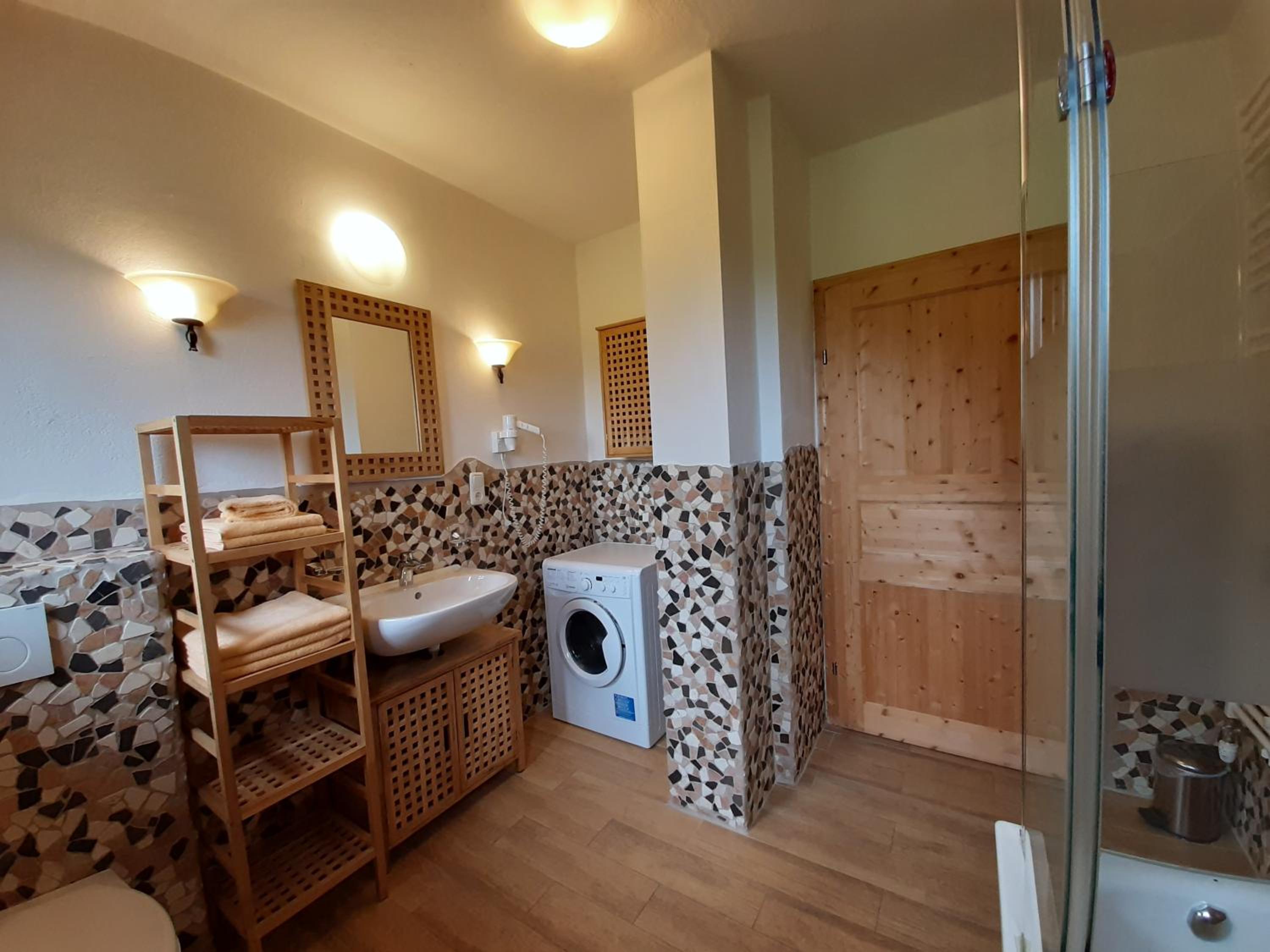Apartments Teglbauernhof, Hütte, Chalet, Mobilheim, Appartement, Ferienwohnung, Pension, Urlaub