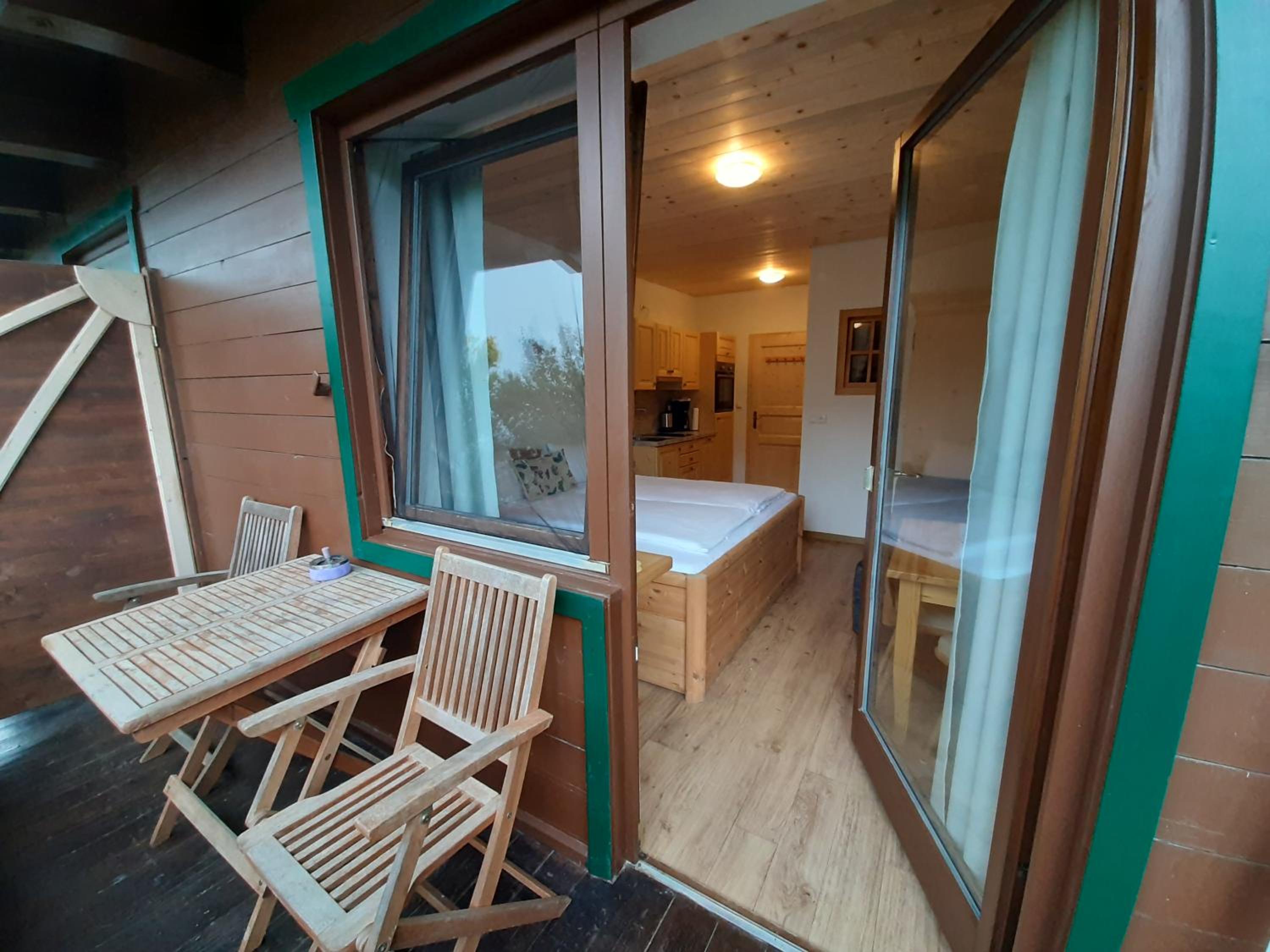 Apartments Teglbauernhof, Hütte, Chalet, Mobilheim, Appartement, Ferienwohnung, Pension, Urlaub