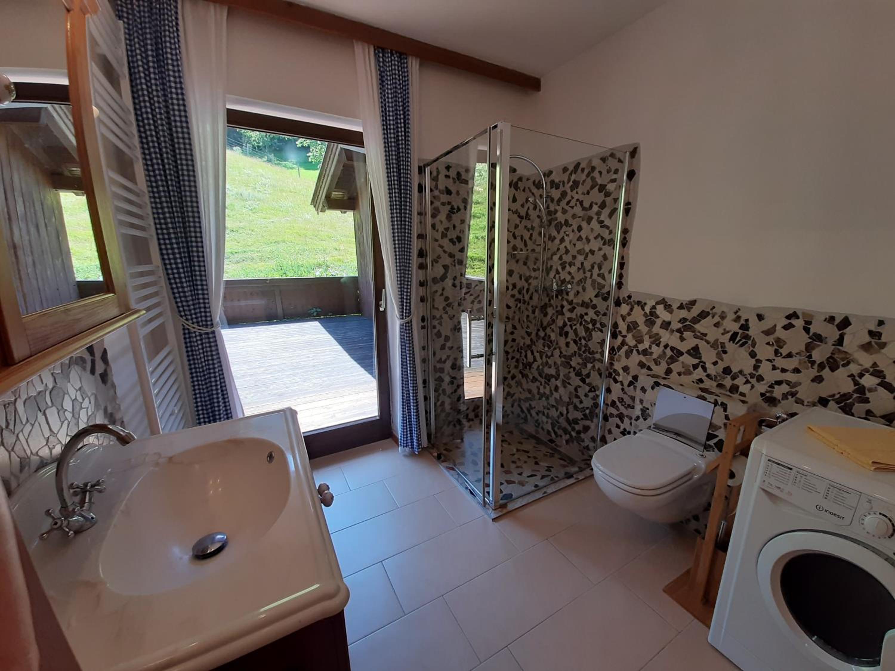 Apartments Teglbauernhof, Hütte, Chalet, Mobilheim, Appartement, Ferienwohnung, Pension, Urlaub