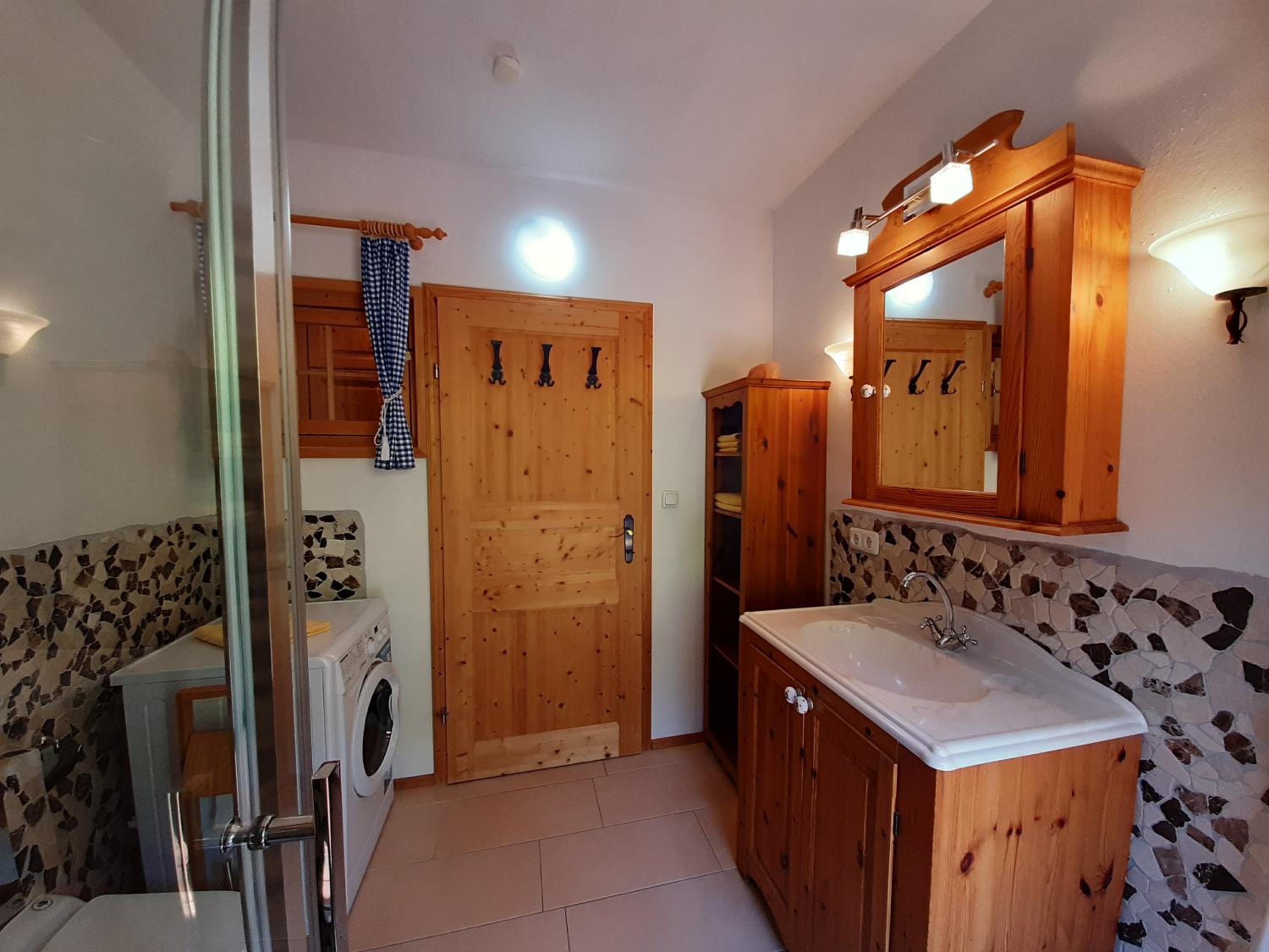 Apartments Teglbauernhof, Hütte, Chalet, Mobilheim, Appartement, Ferienwohnung, Pension, Urlaub