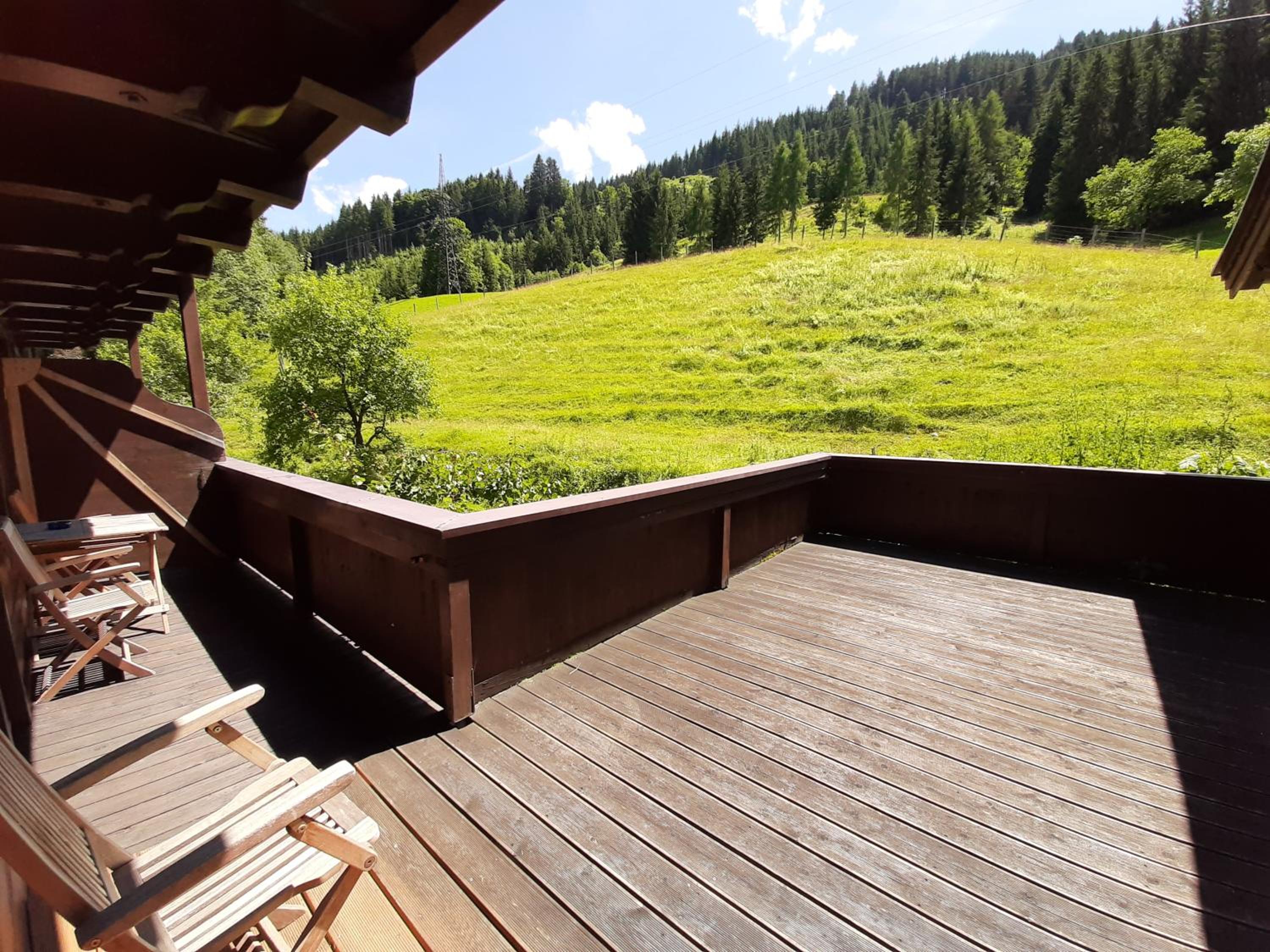 Apartments Teglbauernhof, Hütte, Chalet, Mobilheim, Appartement, Ferienwohnung, Pension, Urlaub