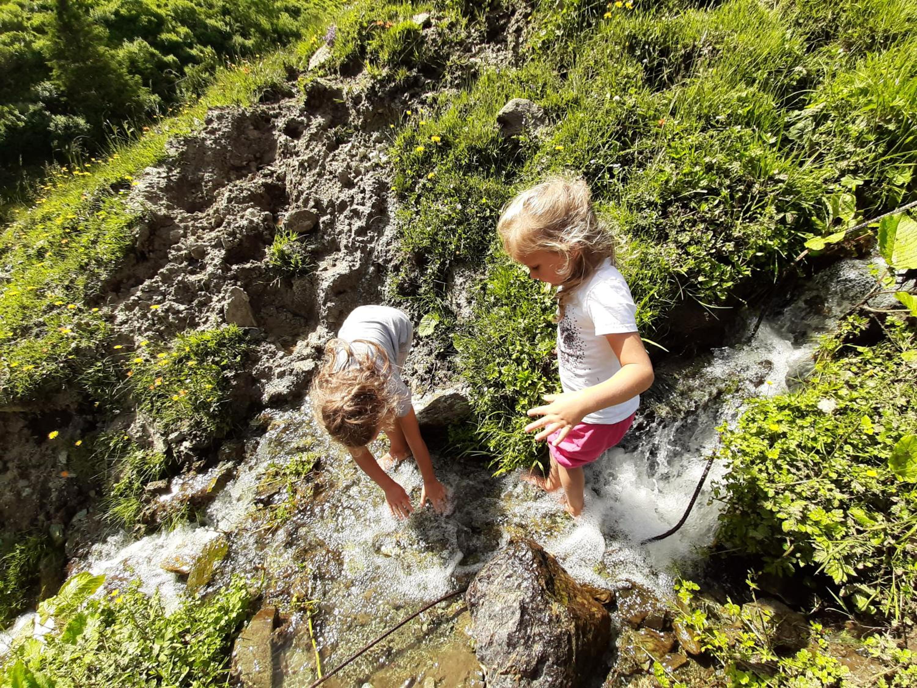 Apartments Teglbauernhof, Hütte, Chalet, Mobilheim, Appartement, Ferienwohnung, Pension, Urlaub