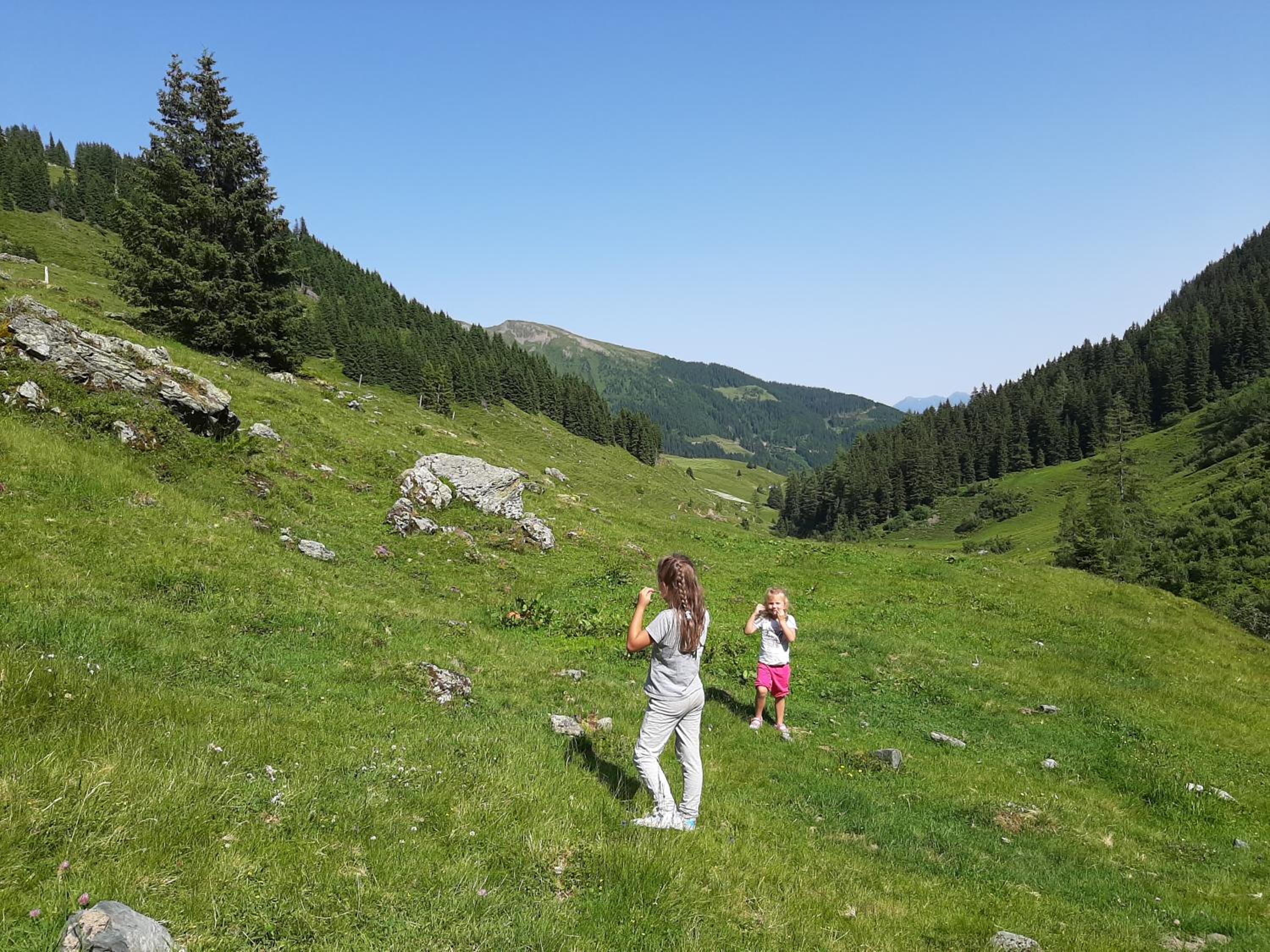 Apartments Teglbauernhof, Hütte, Chalet, Mobilheim, Appartement, Ferienwohnung, Pension, Urlaub