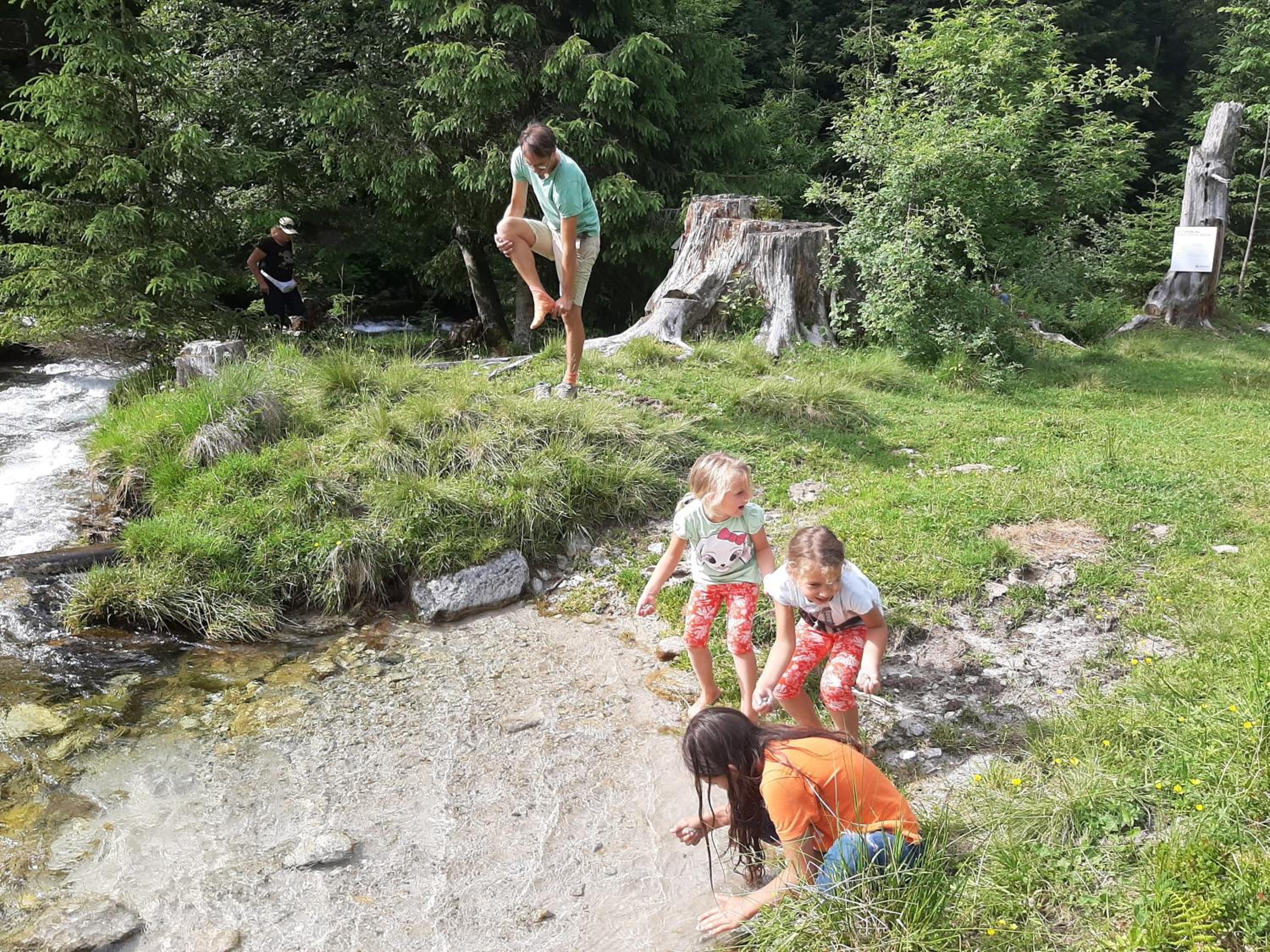 Apartments Teglbauernhof, Hütte, Chalet, Mobilheim, Appartement, Ferienwohnung, Pension, Urlaub