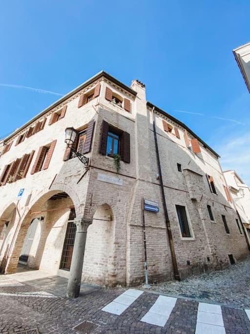 Casa Locatelli - Apartment Deluxe & Suite view 3