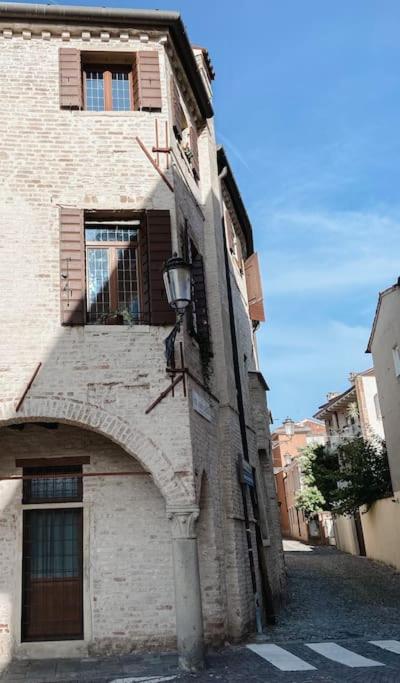 Casa Locatelli - Apartment Deluxe & Suite view 4