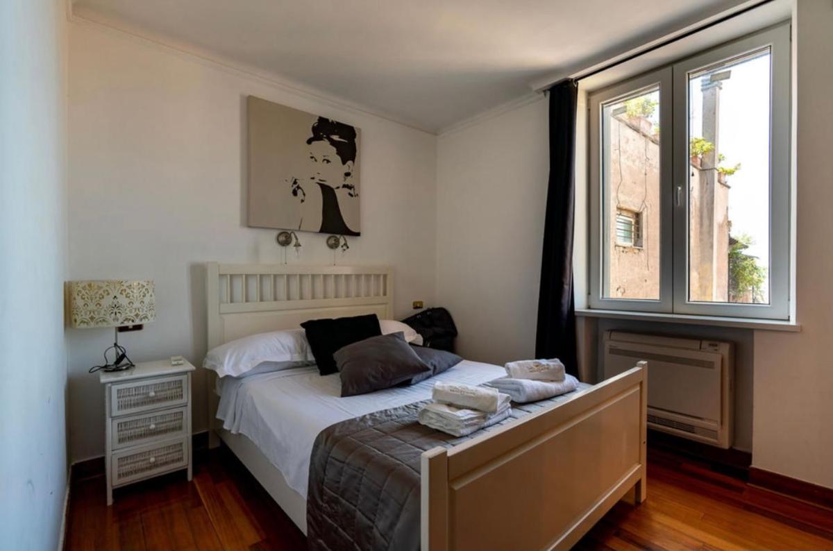 Prince’s Suite Spagna photo 4