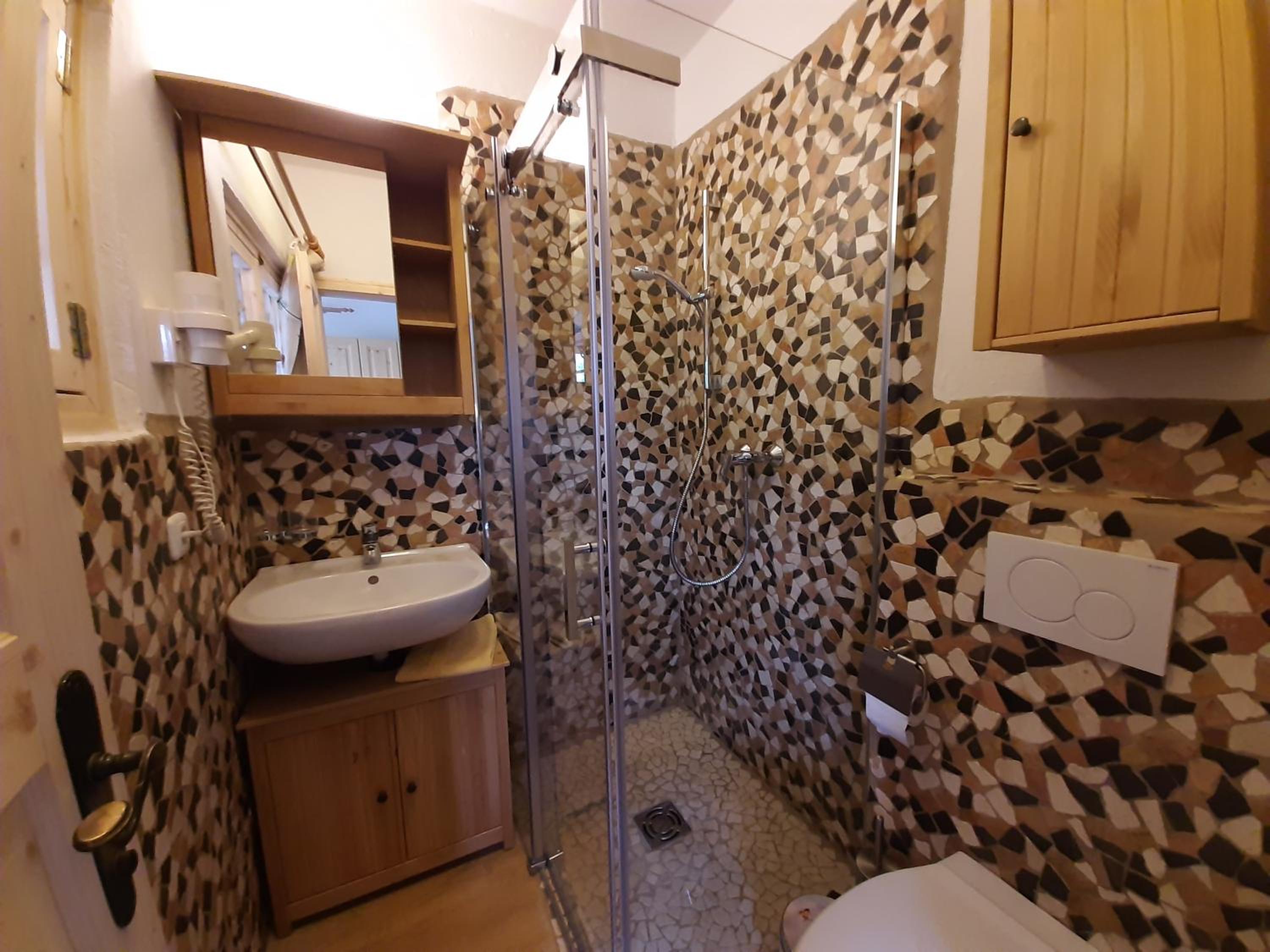 Apartments Teglbauernhof, Hütte, Chalet, Mobilheim, Appartement, Ferienwohnung, Pension, Urlaub