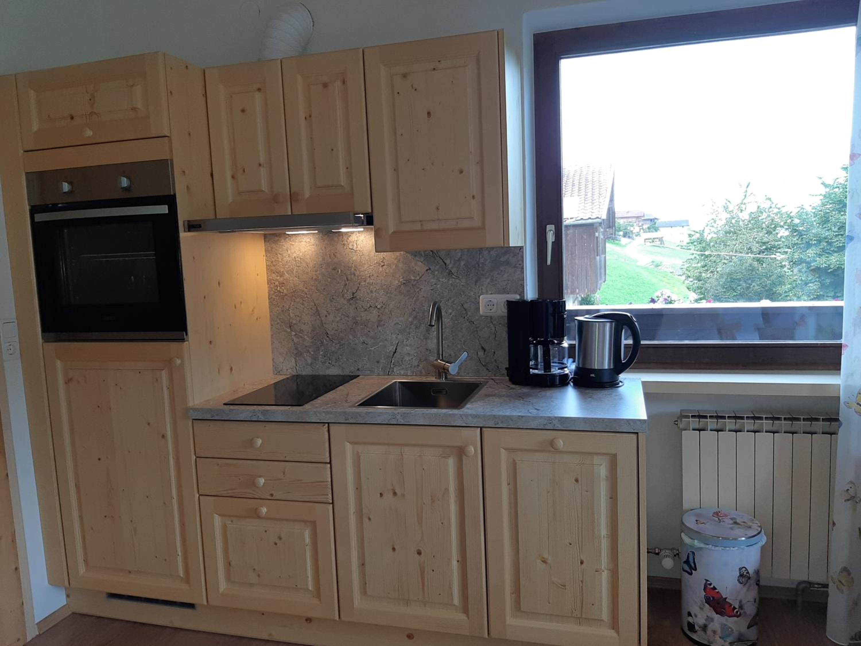 Apartments Teglbauernhof, Hütte, Chalet, Mobilheim, Appartement, Ferienwohnung, Pension, Urlaub