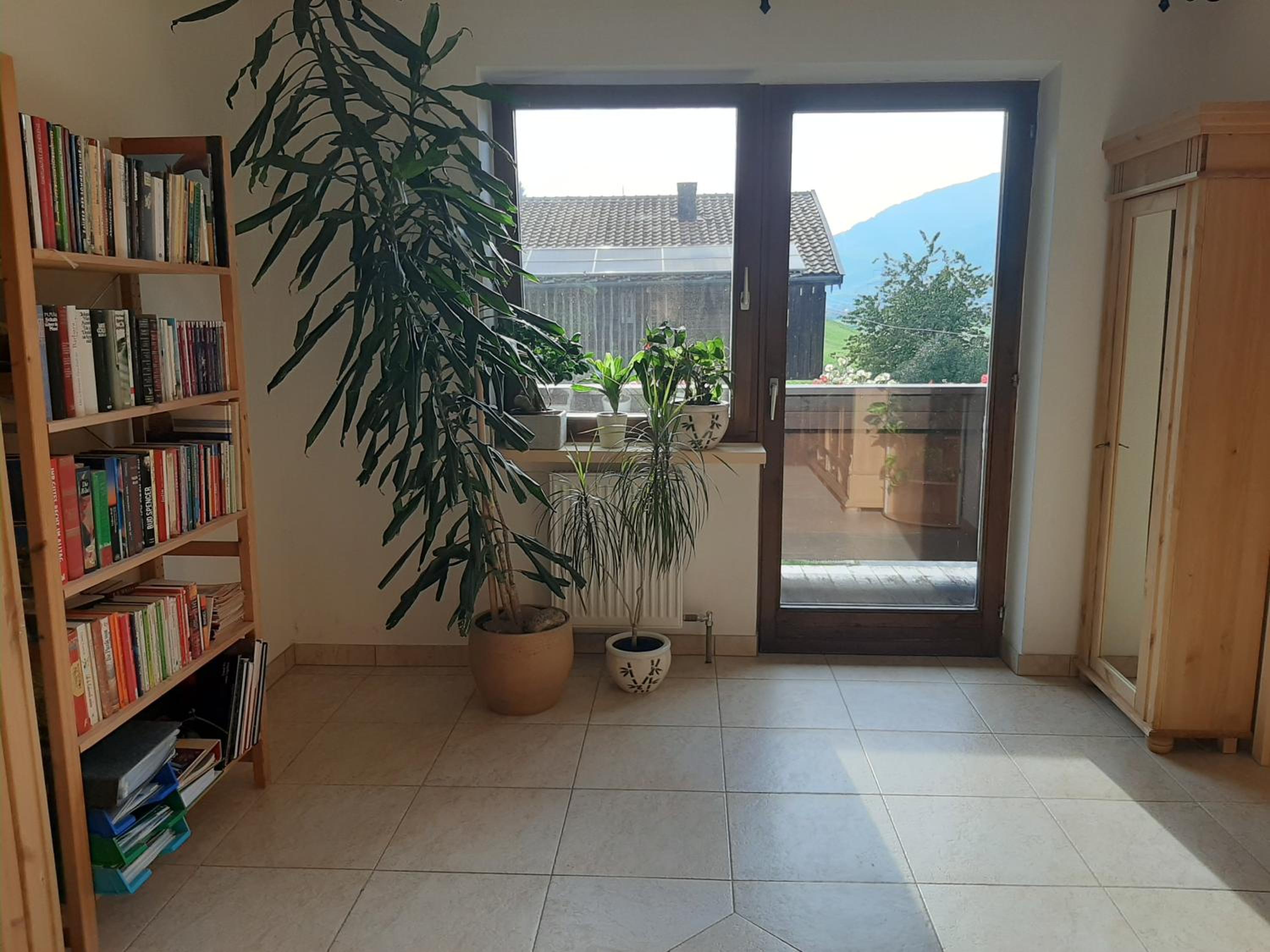 Apartments Teglbauernhof, Hütte, Chalet, Mobilheim, Appartement, Ferienwohnung, Pension, Urlaub
