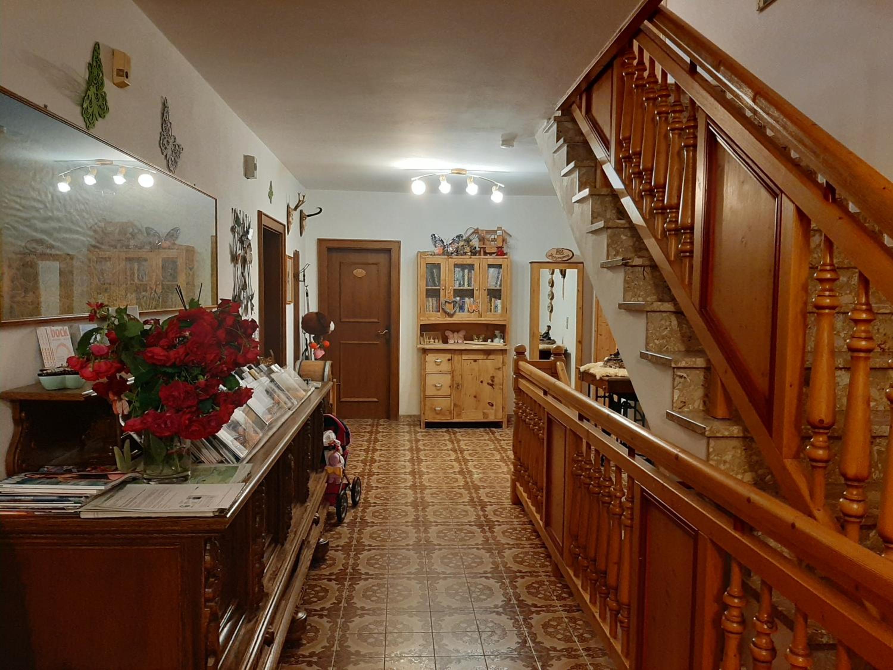 Apartments Teglbauernhof, Hütte, Chalet, Mobilheim, Appartement, Ferienwohnung, Pension, Urlaub