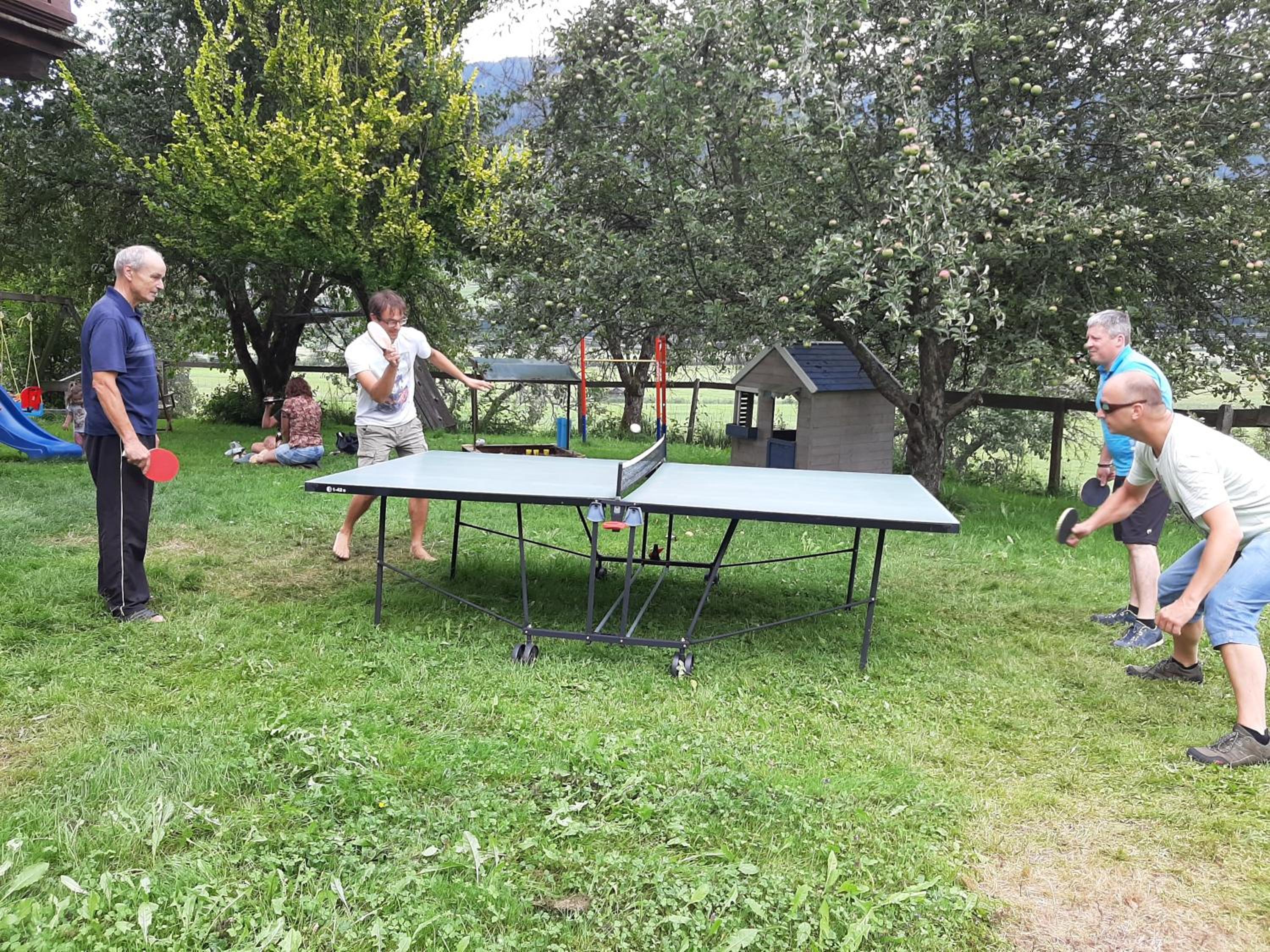 Apartments Teglbauernhof, Hütte, Chalet, Mobilheim, Appartement, Ferienwohnung, Pension, Urlaub
