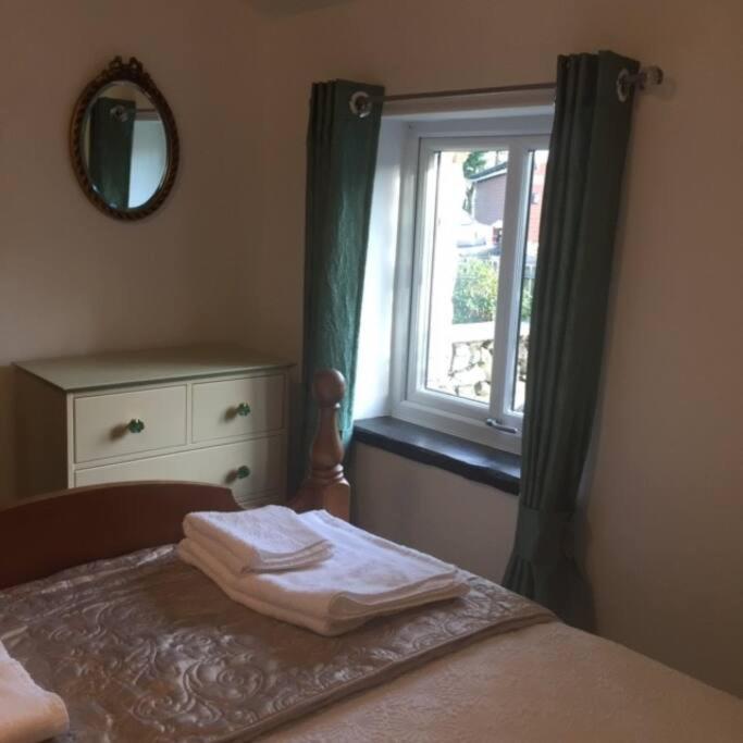 Dalesway cottage
