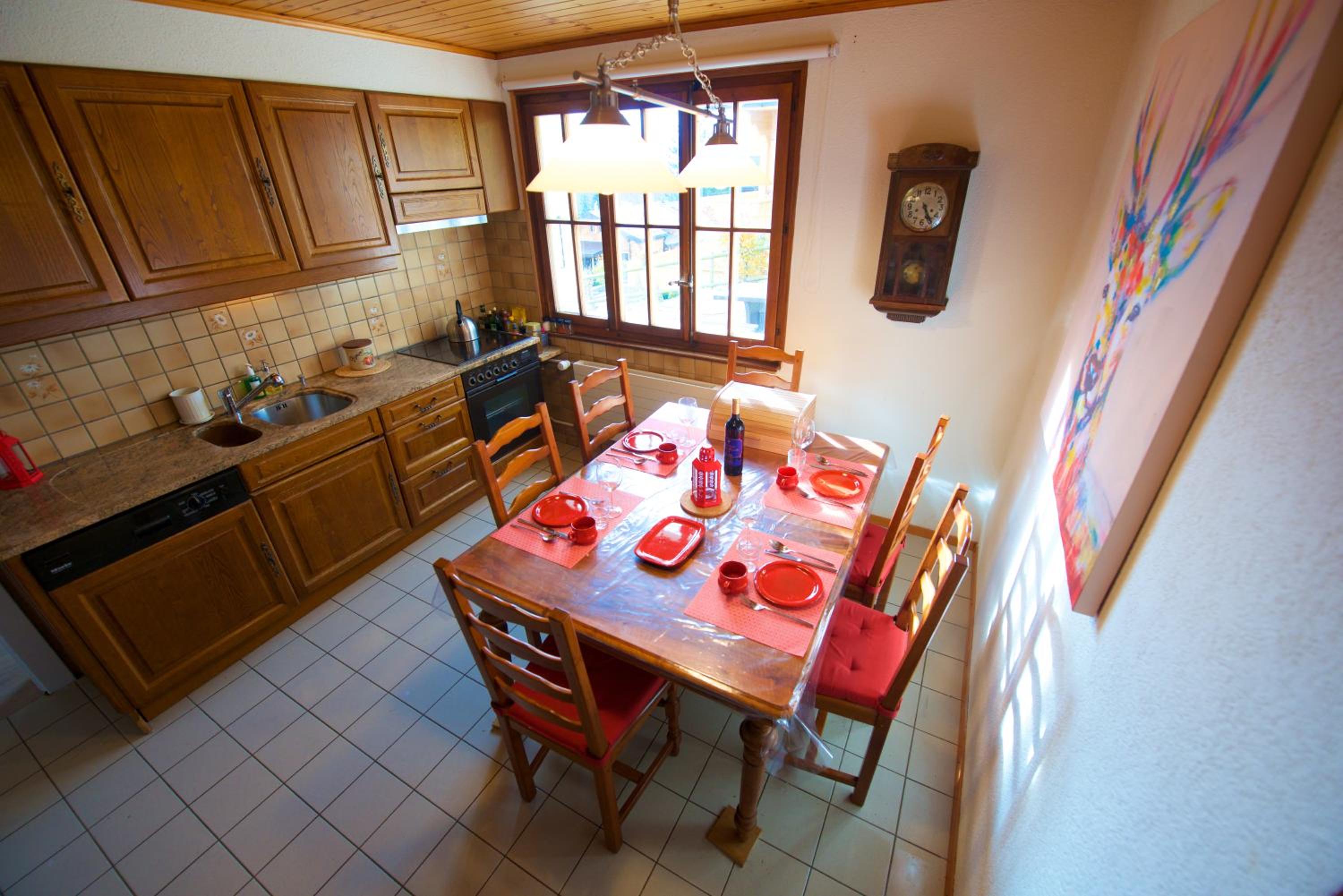 Photo 48