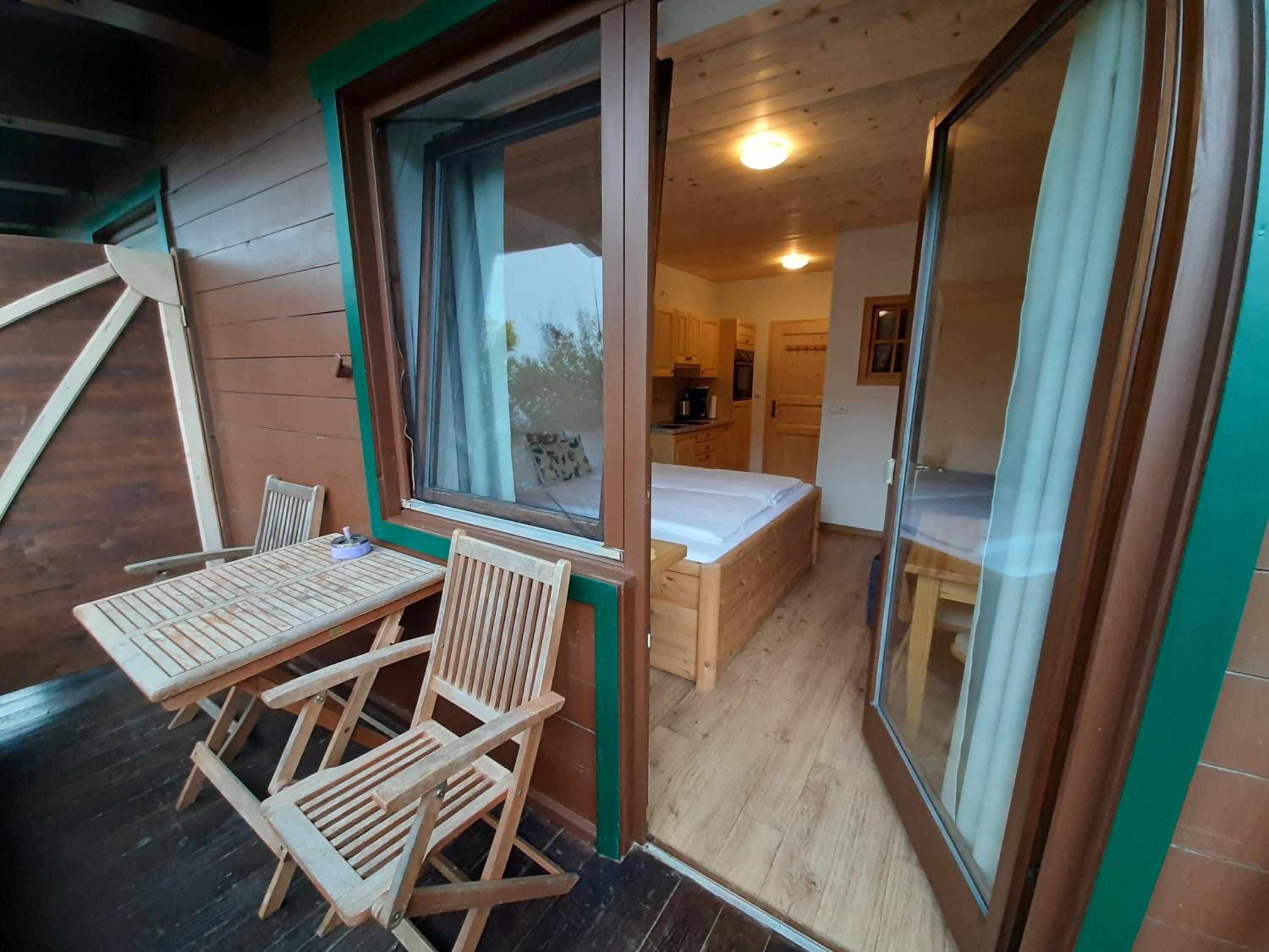 Apartments Teglbauernhof, Hütte, Chalet, Mobilheim, Appartement, Ferienwohnung, Pension, Urlaub