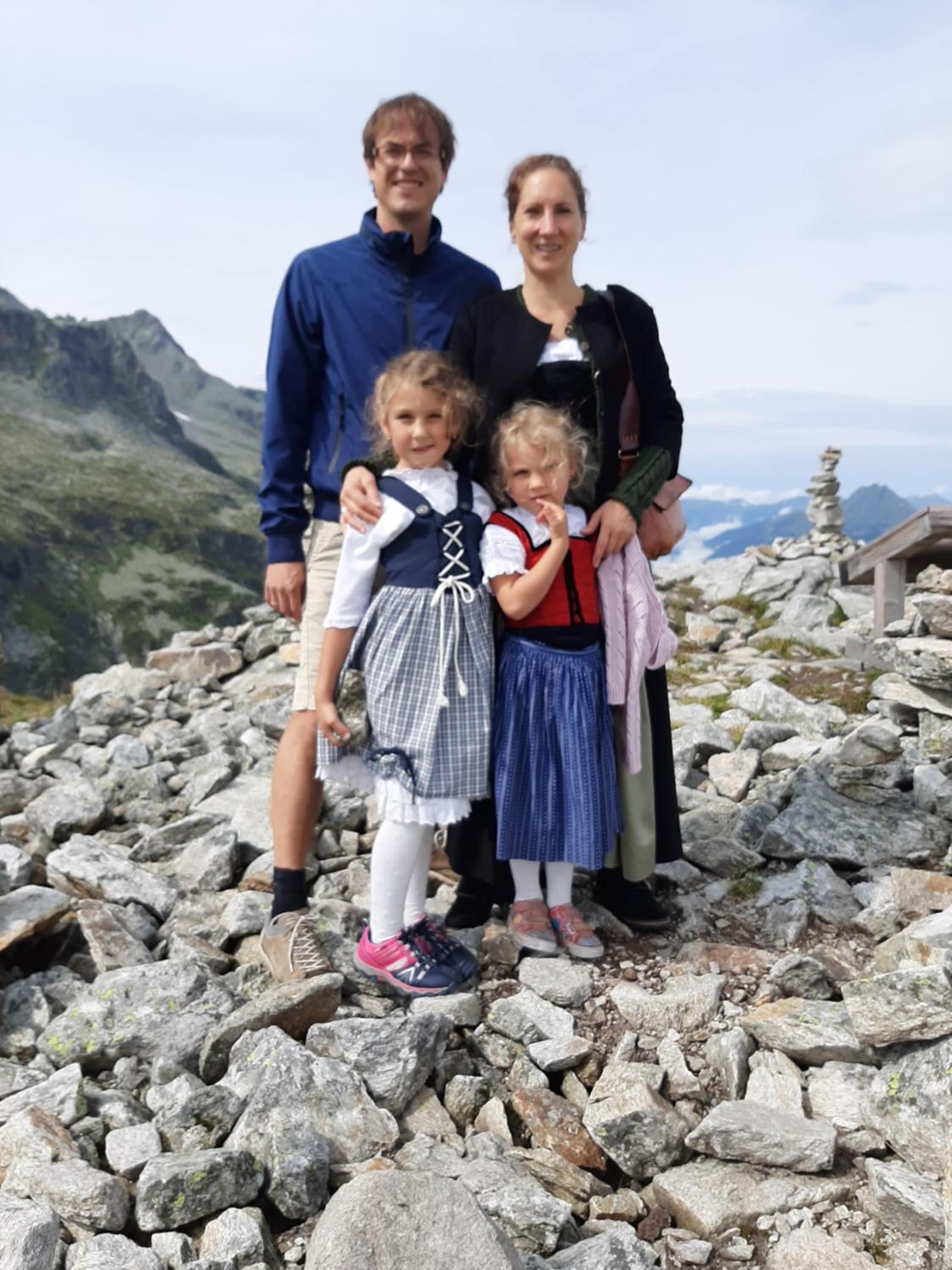 Apartments Teglbauernhof, Hütte, Chalet, Mobilheim, Appartement, Ferienwohnung, Pension, Urlaub