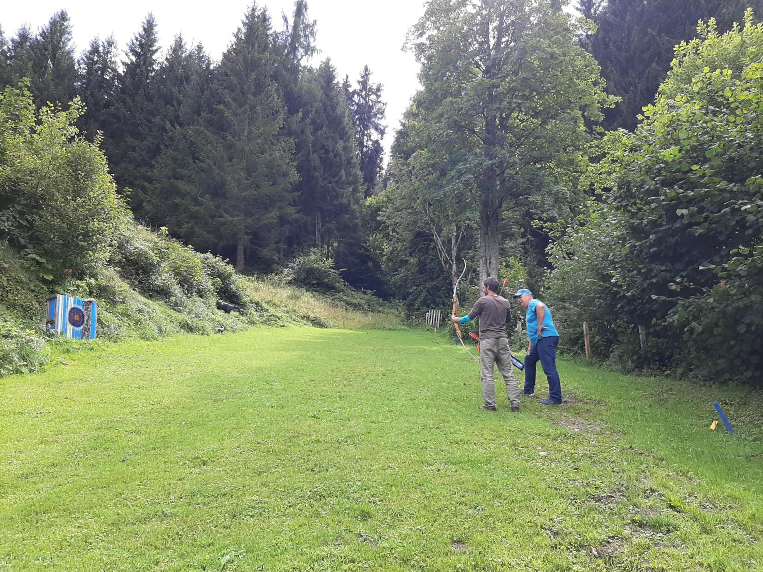 Apartments Teglbauernhof, Hütte, Chalet, Mobilheim, Appartement, Ferienwohnung, Pension, Urlaub