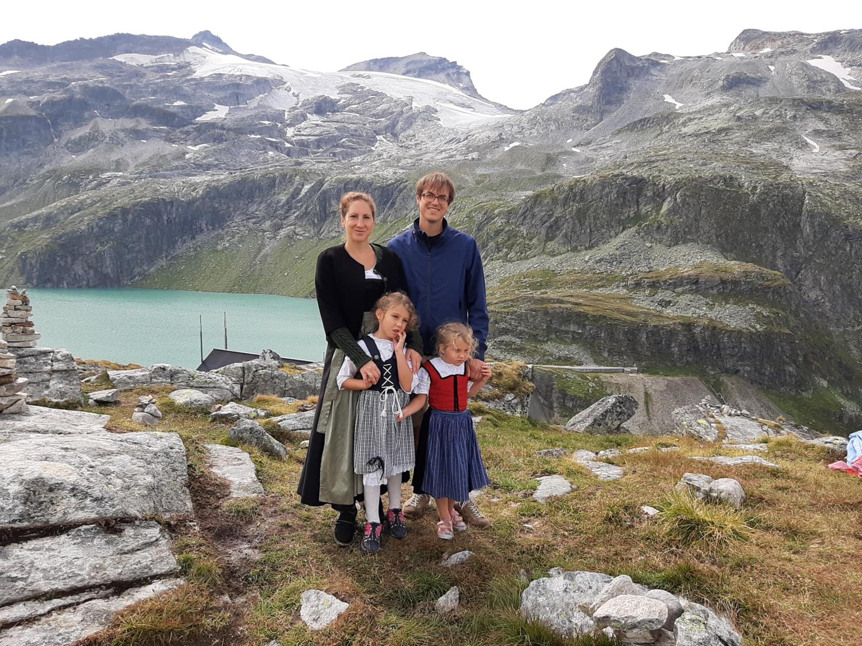 Apartments Teglbauernhof, Hütte, Chalet, Mobilheim, Appartement, Ferienwohnung, Pension, Urlaub