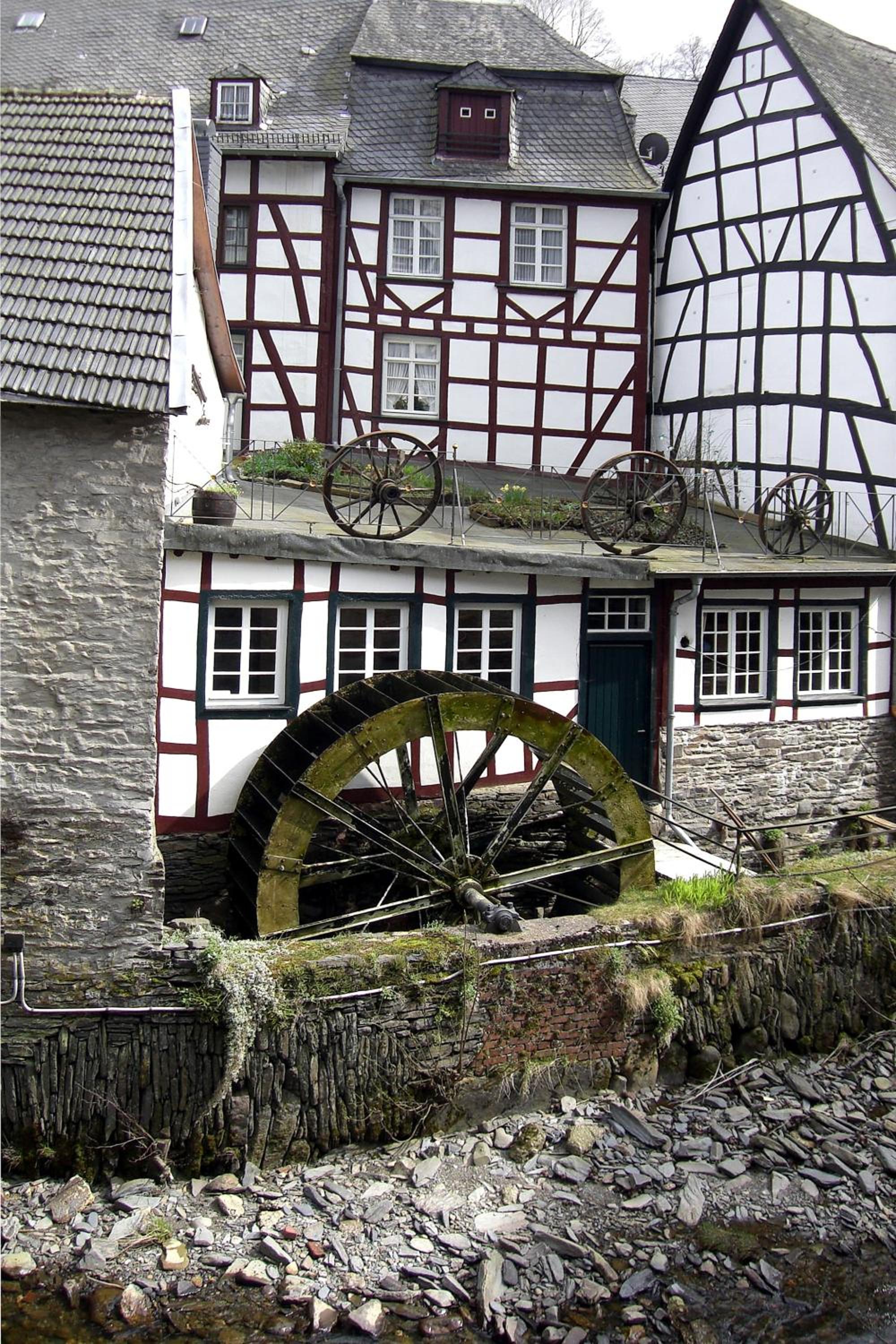Photo 18