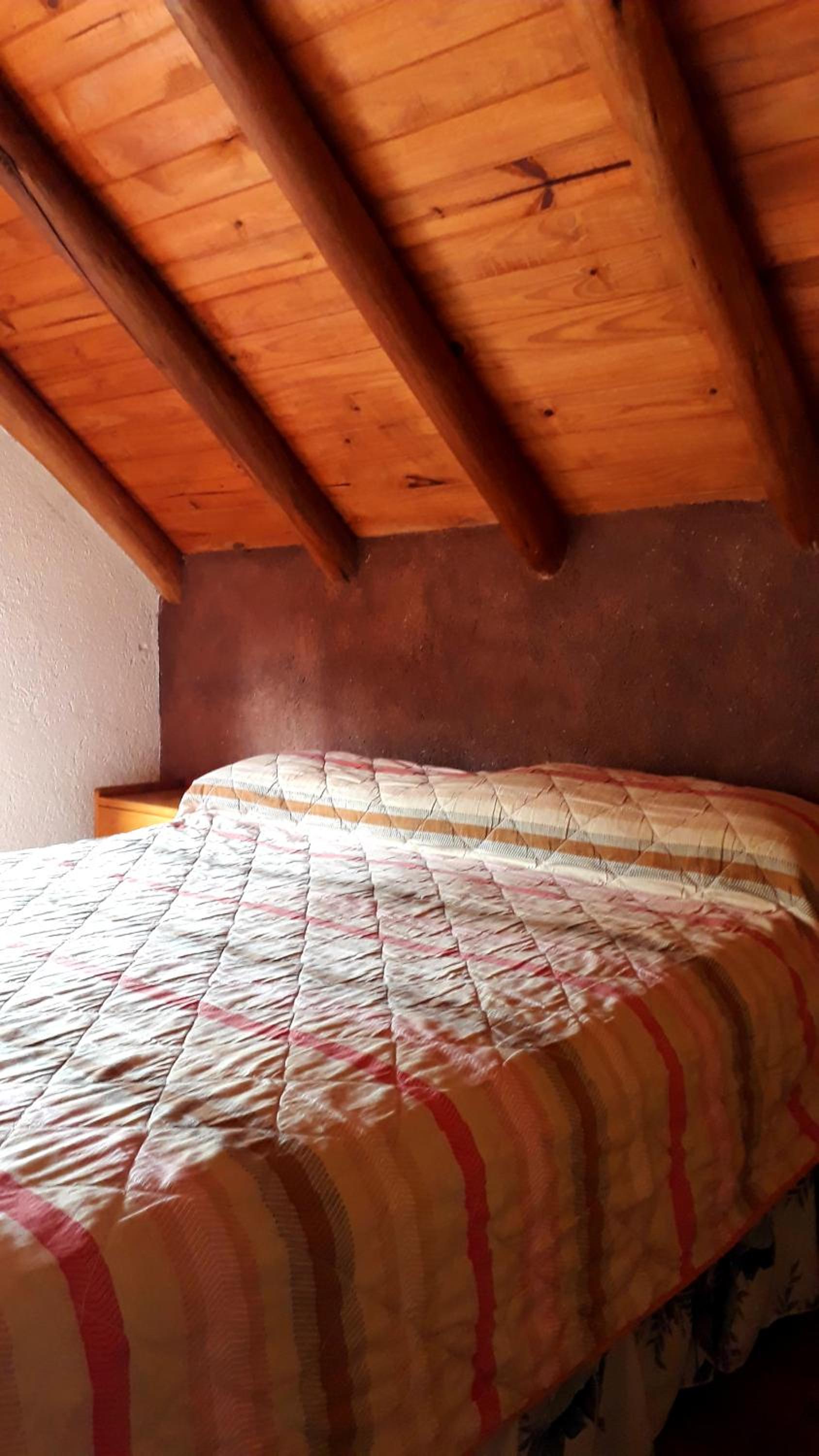Cabañas Cerro Hermoso
