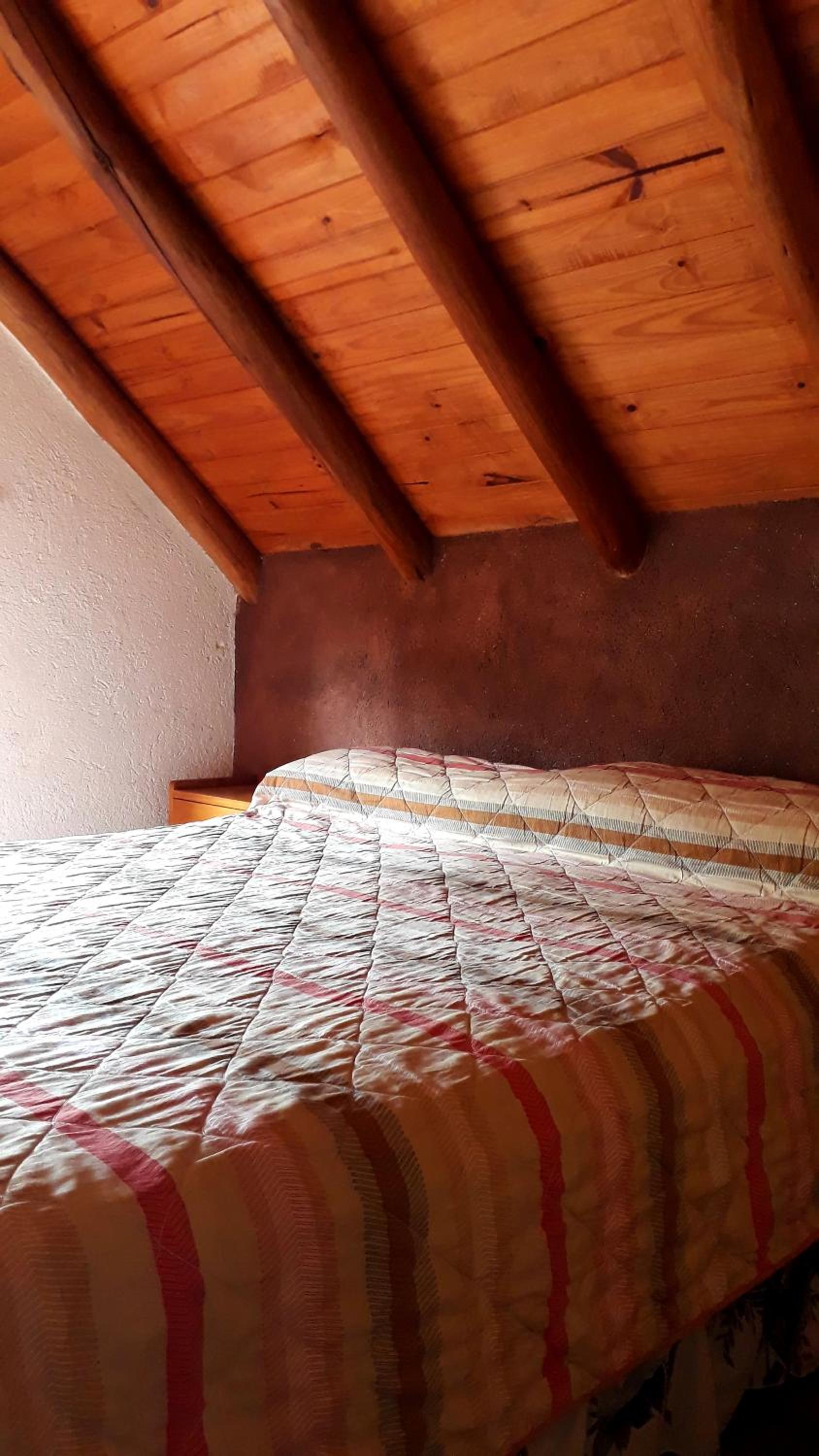 Cabañas Cerro Hermoso
