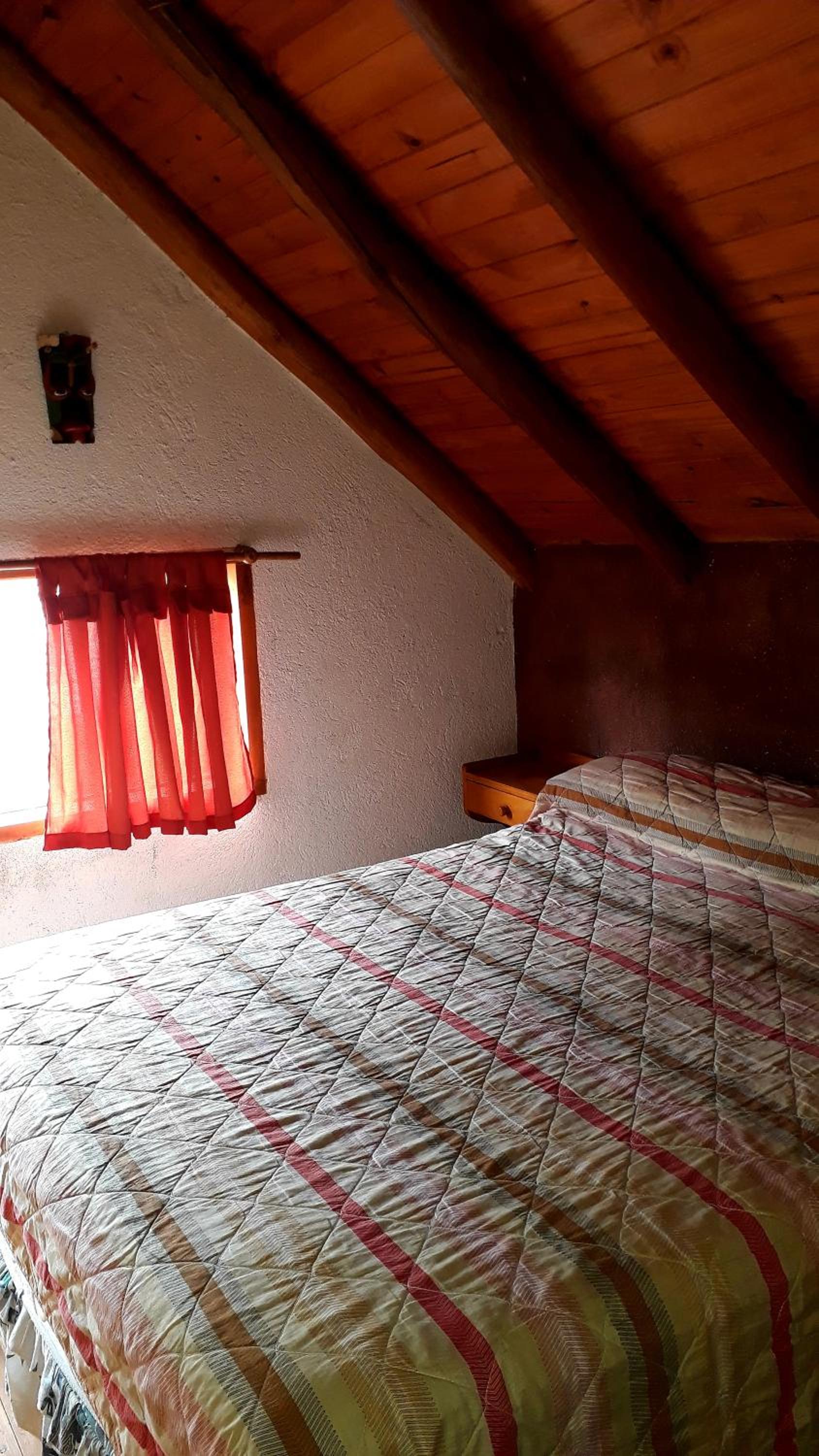 Cabañas Cerro Hermoso