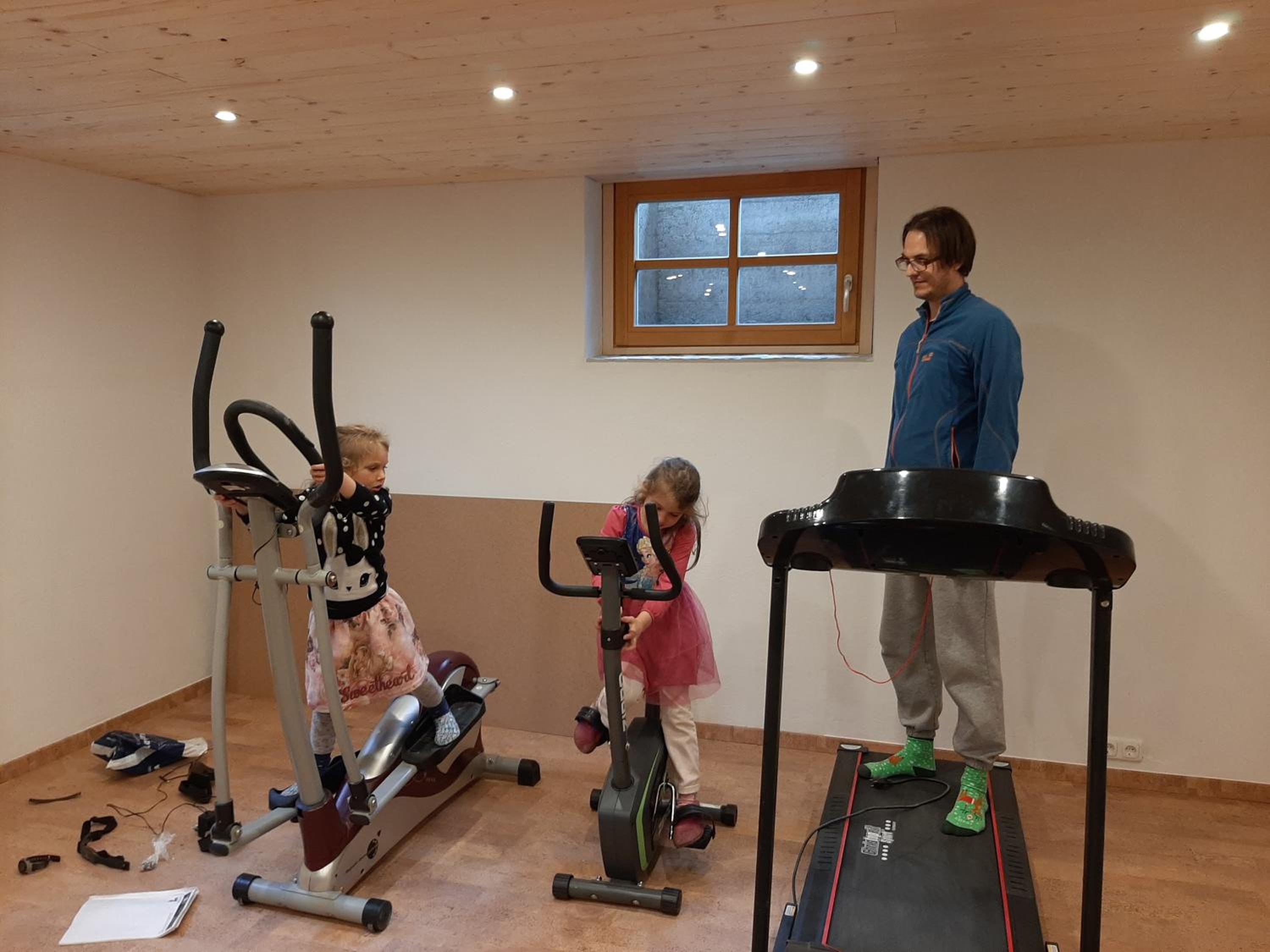 Apartments Teglbauernhof, Hütte, Chalet, Mobilheim, Appartement, Ferienwohnung, Pension, Urlaub