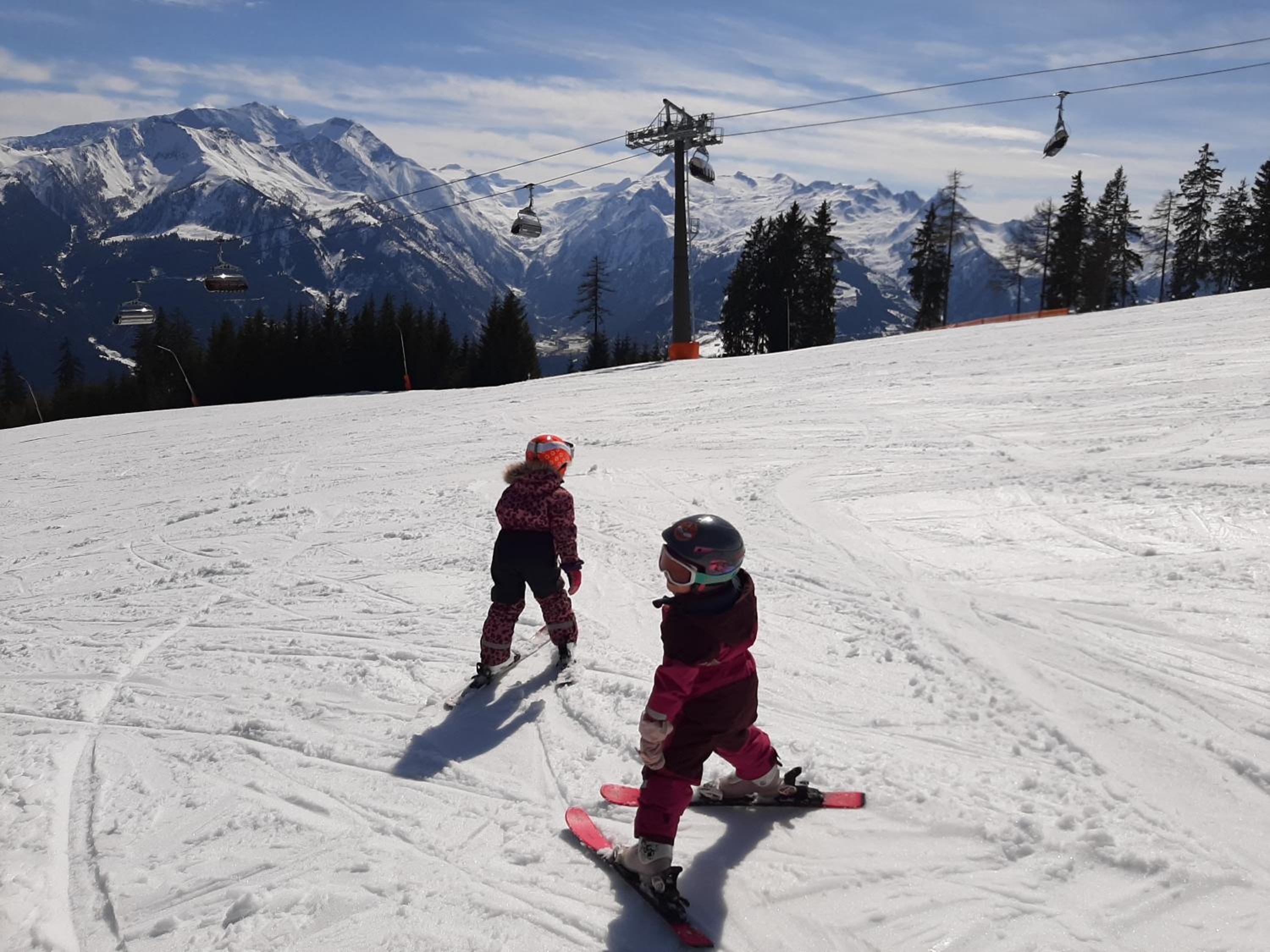 Apartments Teglbauernhof, Hütte, Chalet, Mobilheim, Appartement, Ferienwohnung, Pension, Urlaub
