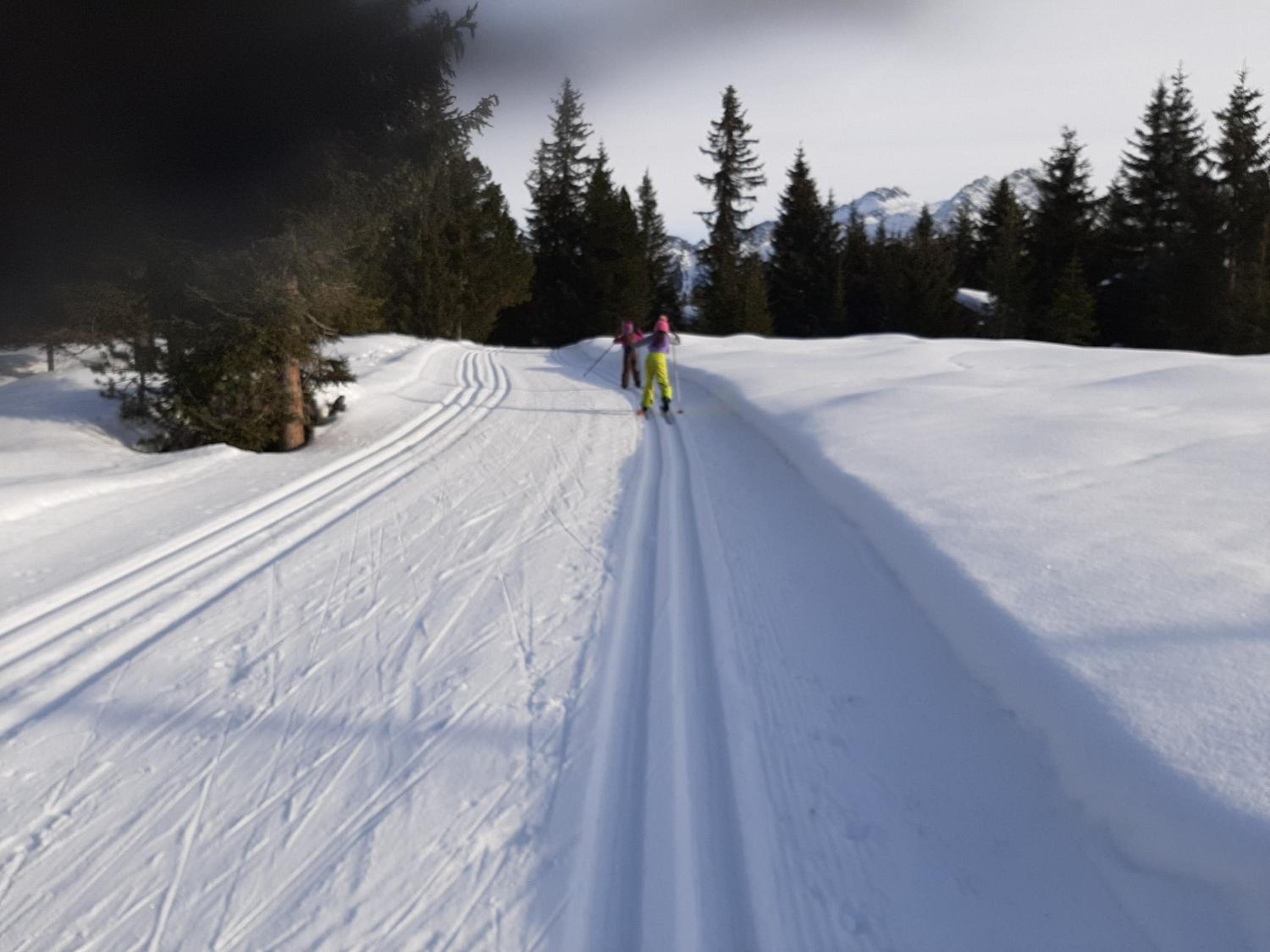Apartments Teglbauernhof, Hütte, Chalet, Mobilheim, Appartement, Ferienwohnung, Pension, Urlaub