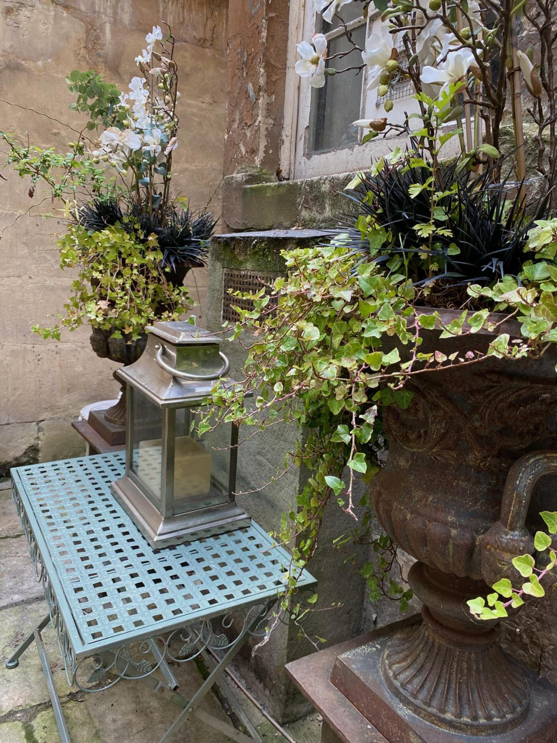 Photo 52